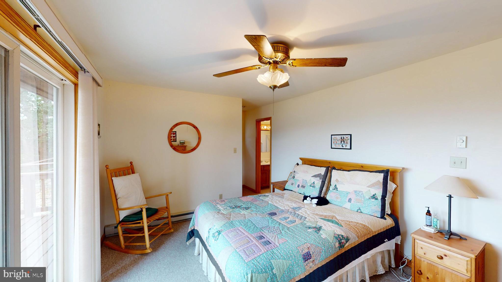 LOST RIVER VALLEY PROPERTY OWNERS ASSOCAITION - Residential