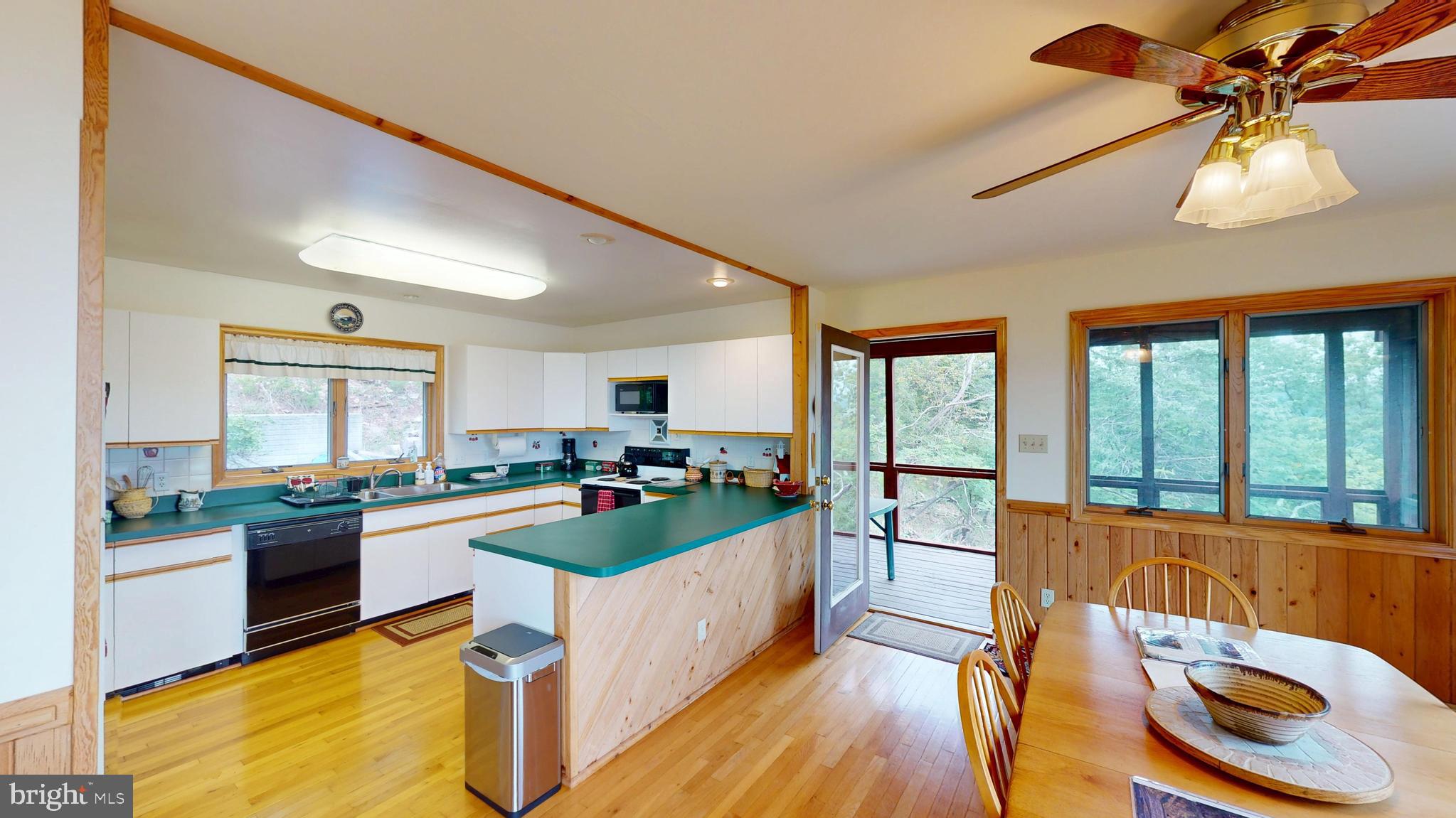 LOST RIVER VALLEY PROPERTY OWNERS ASSOCAITION - Residential