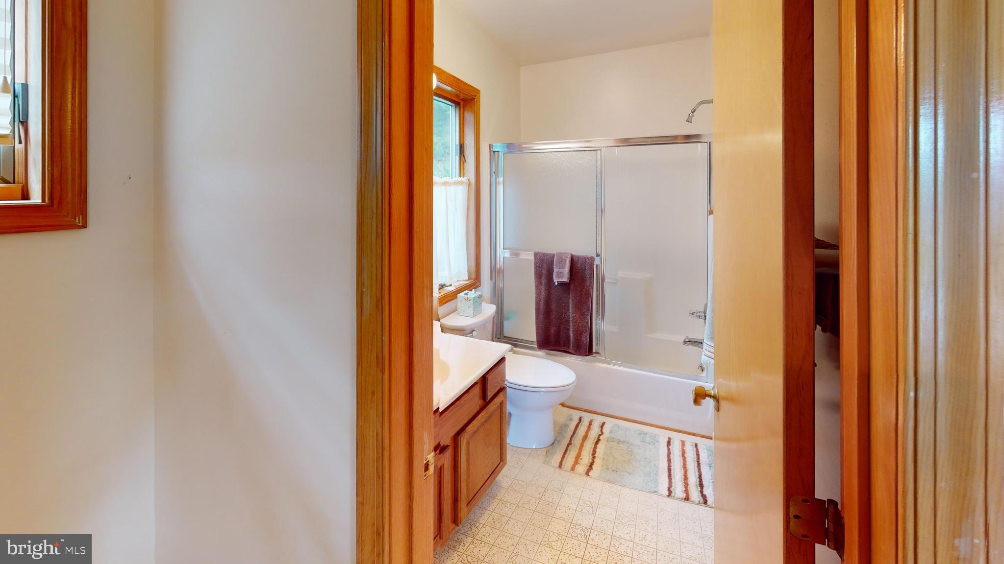 LOST RIVER VALLEY PROPERTY OWNERS ASSOCAITION - Residential