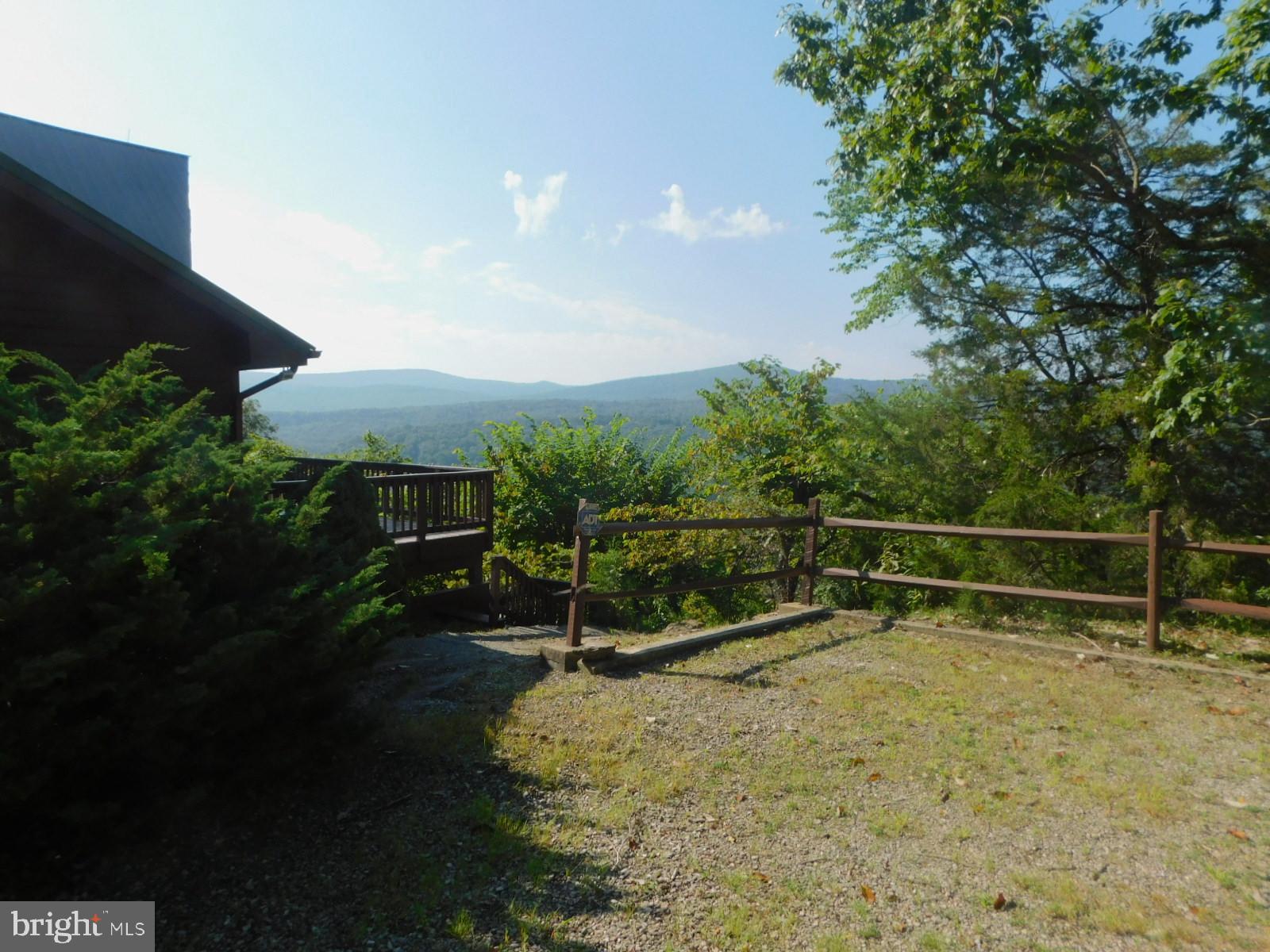 LOST RIVER VALLEY PROPERTY OWNERS ASSOCAITION - Residential