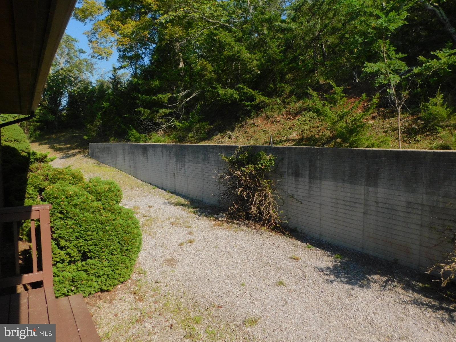 LOST RIVER VALLEY PROPERTY OWNERS ASSOCAITION - Residential