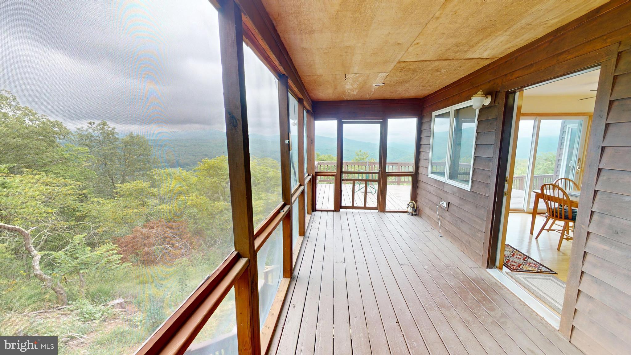 LOST RIVER VALLEY PROPERTY OWNERS ASSOCAITION - Residential