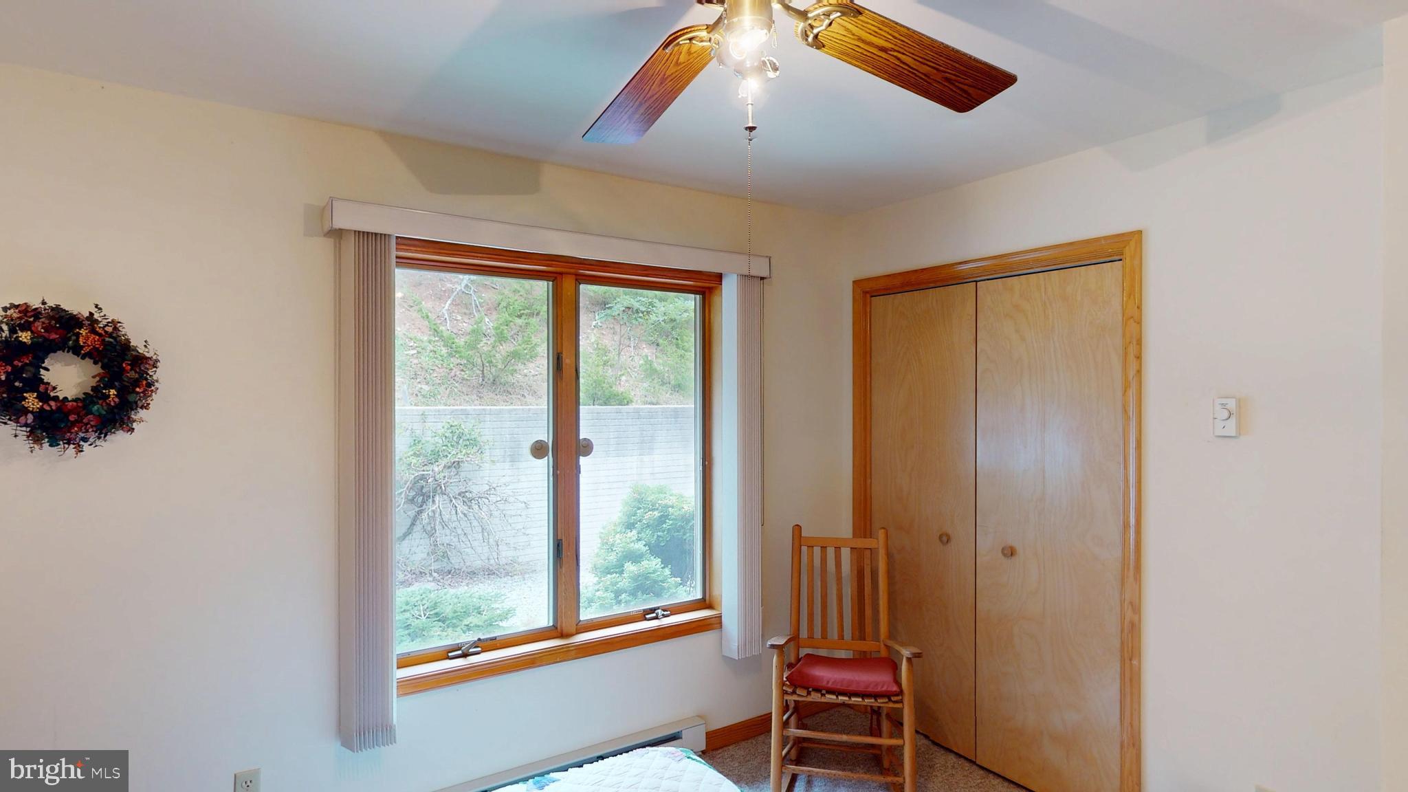 LOST RIVER VALLEY PROPERTY OWNERS ASSOCAITION - Residential