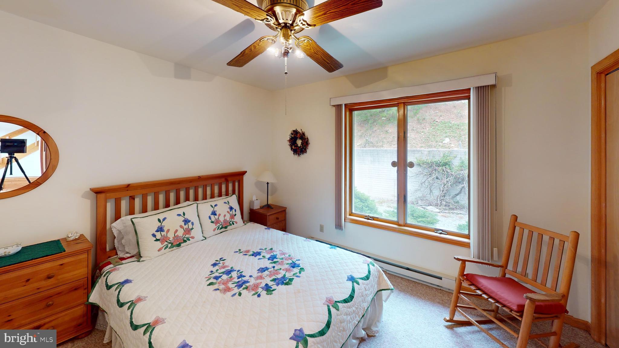 LOST RIVER VALLEY PROPERTY OWNERS ASSOCAITION - Residential