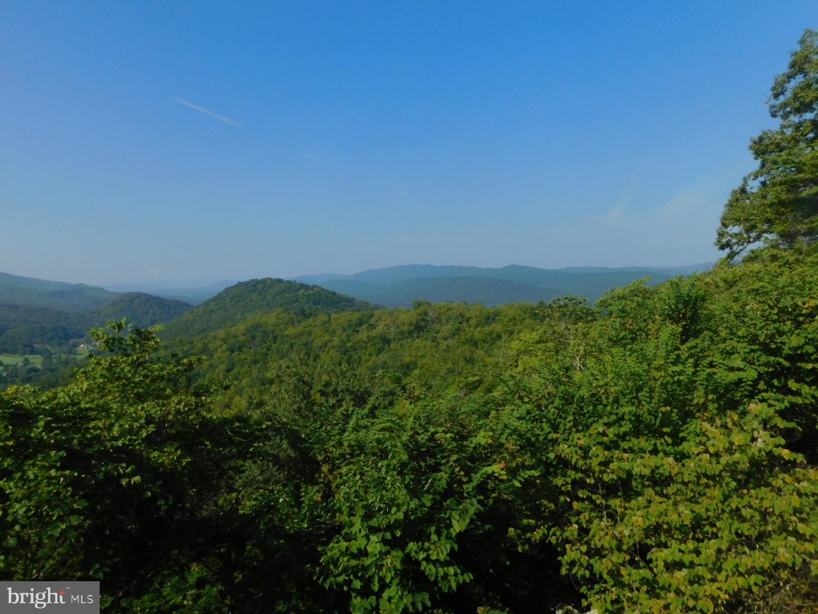 LOST RIVER VALLEY PROPERTY OWNERS ASSOCAITION - Residential