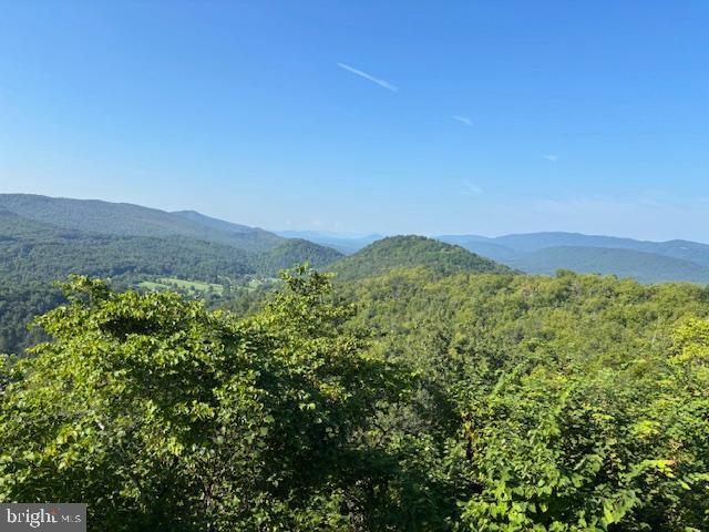 LOST RIVER VALLEY PROPERTY OWNERS ASSOCAITION - Residential