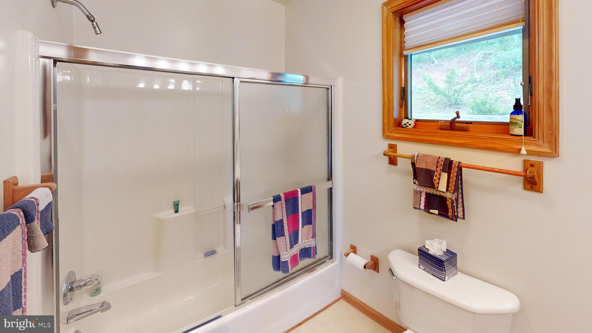 LOST RIVER VALLEY PROPERTY OWNERS ASSOCAITION - Residential