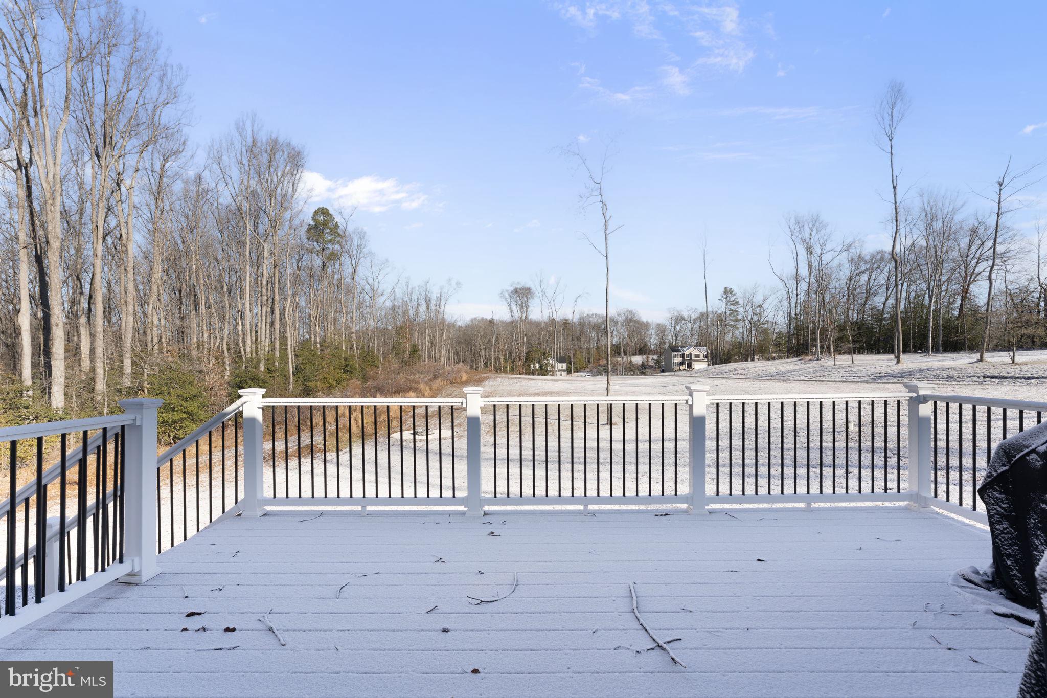 SHILOH DIST - Residential