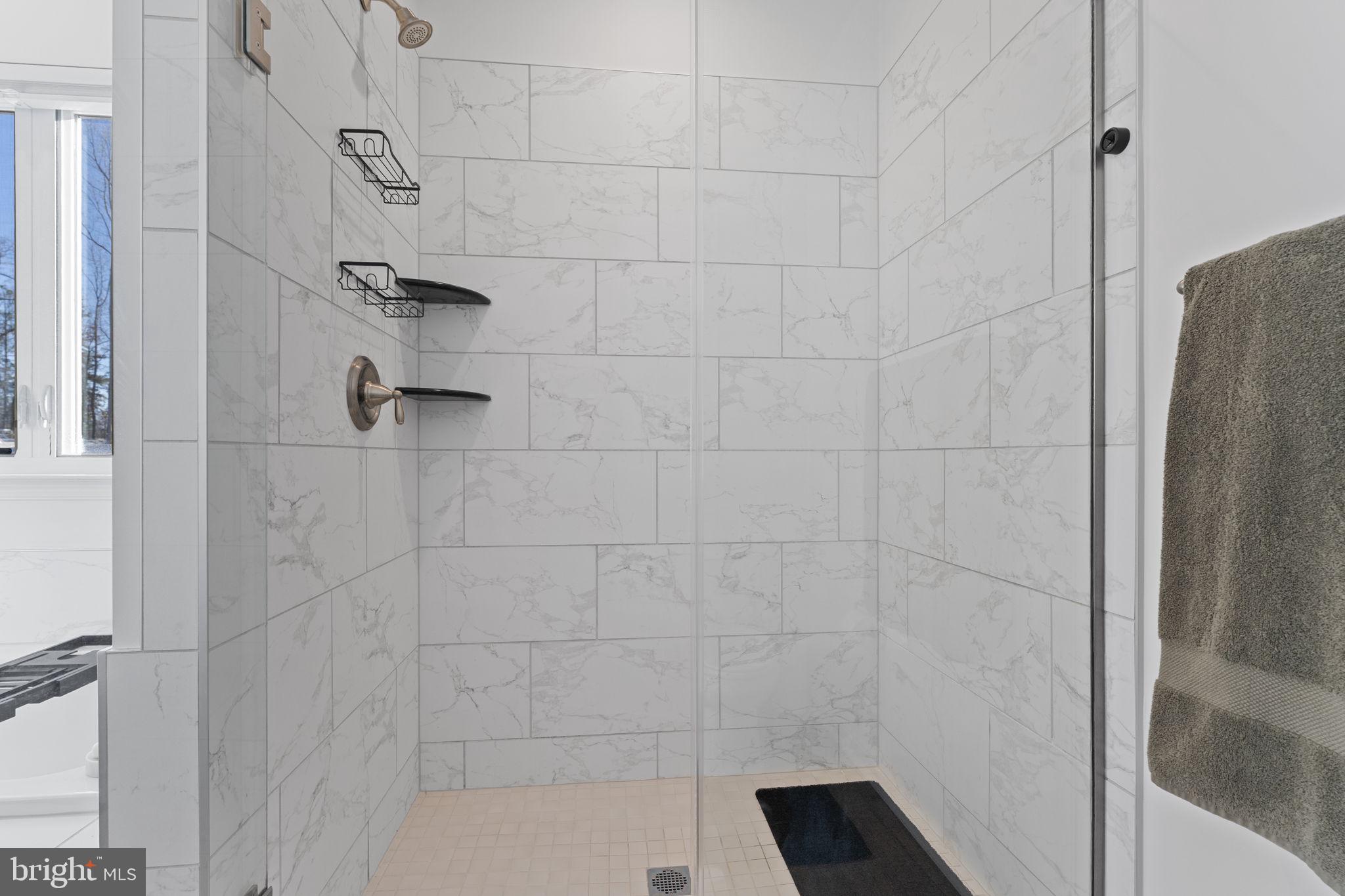 SHILOH DIST - Residential