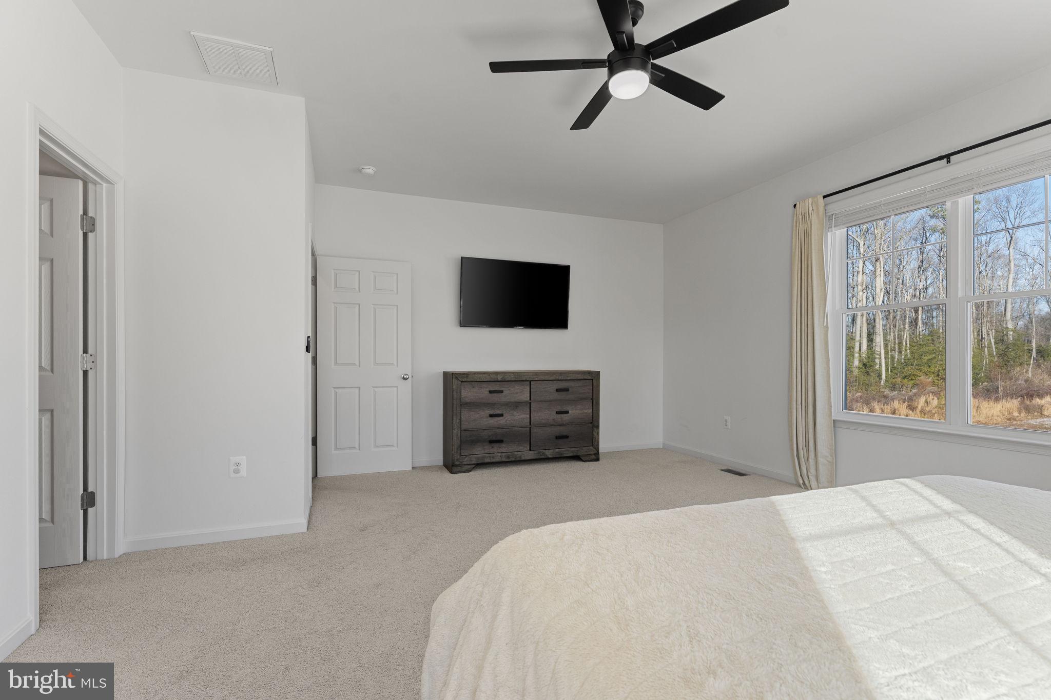 SHILOH DIST - Residential