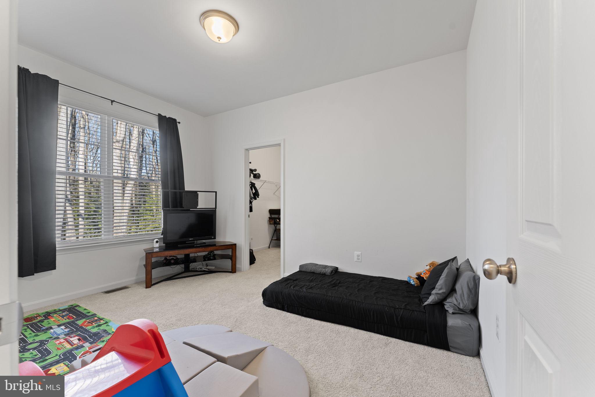 SHILOH DIST - Residential