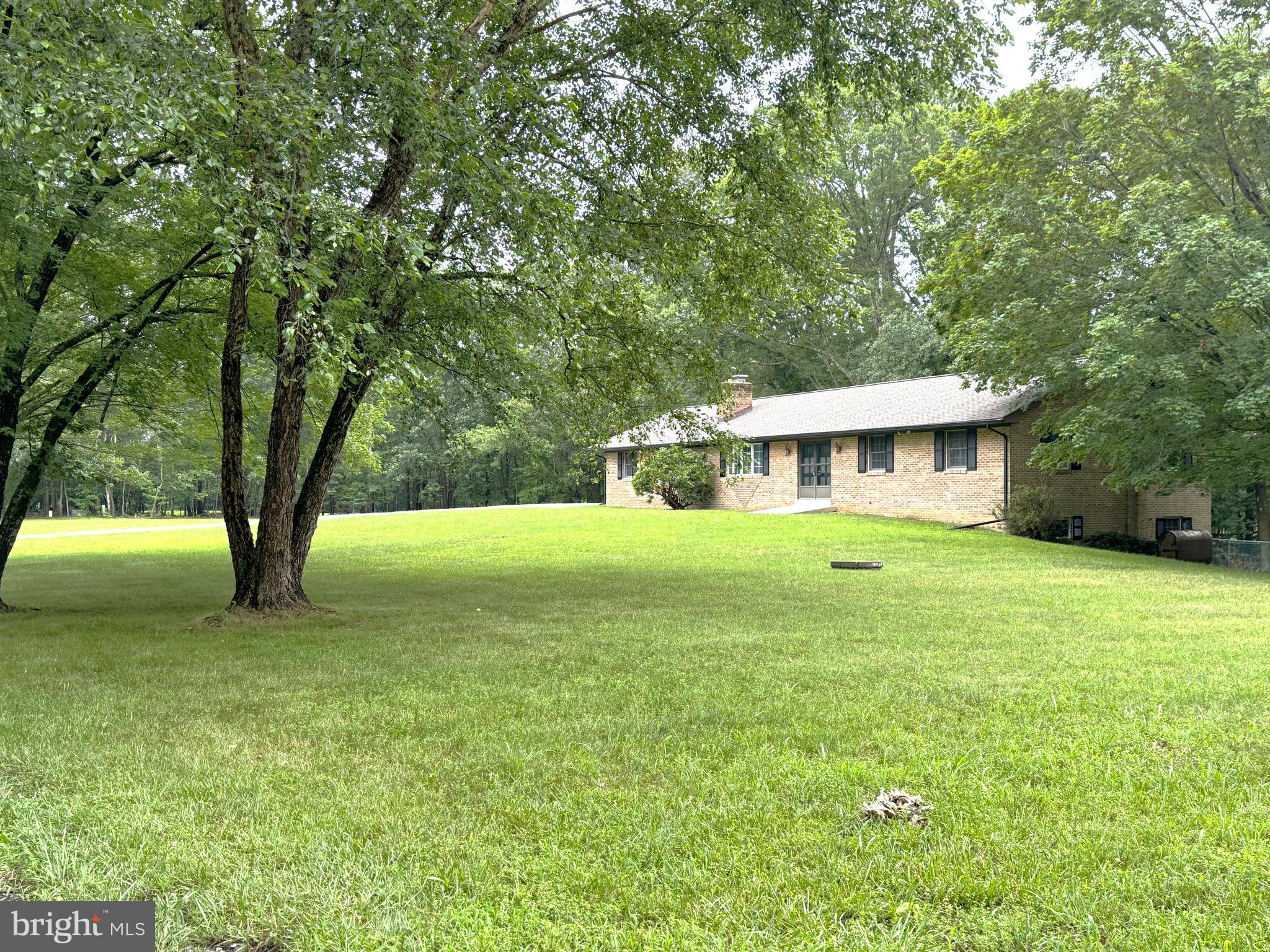 MURRAY HILL - Residential