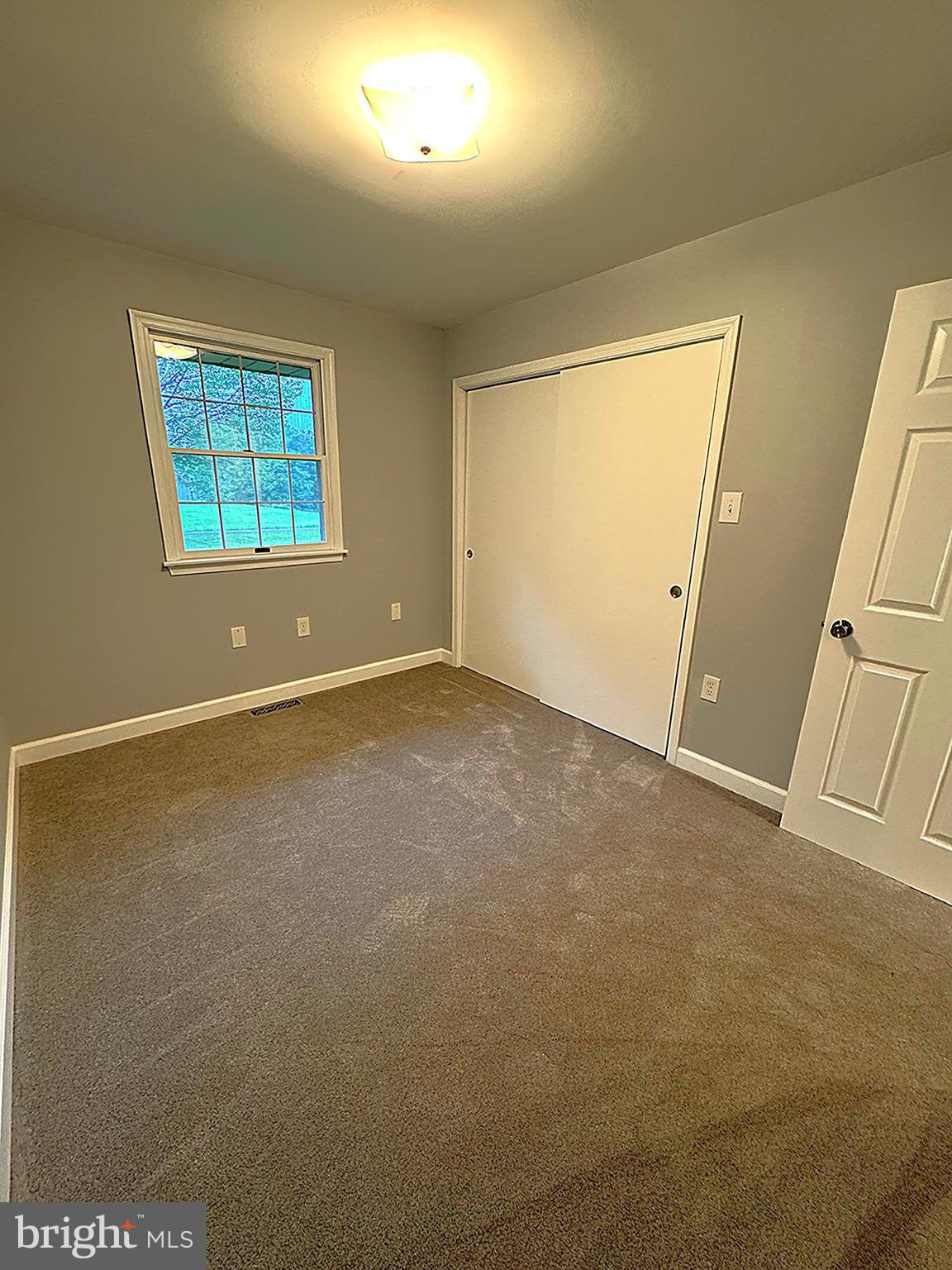 MURRAY HILL - Residential