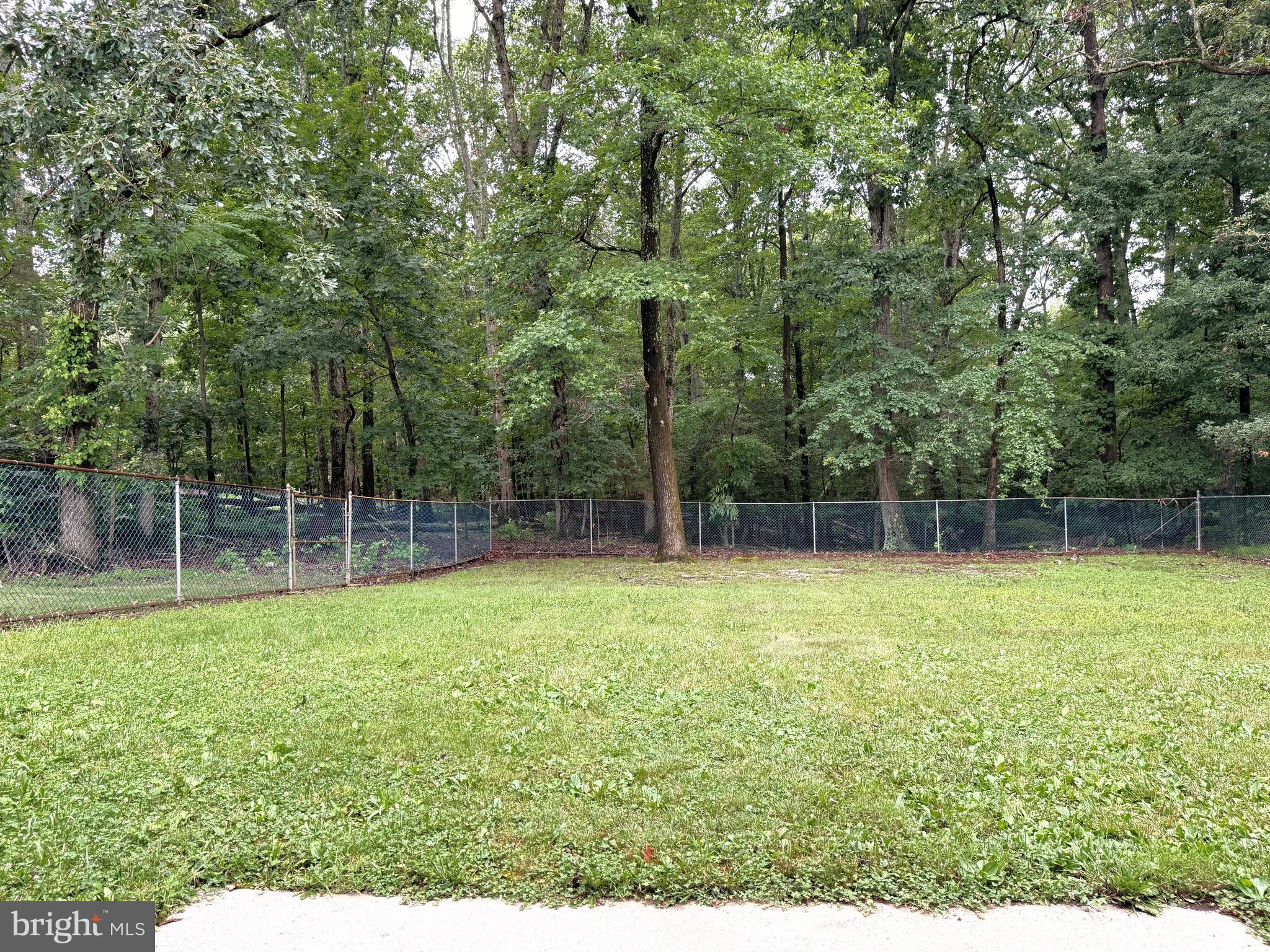 MURRAY HILL - Residential