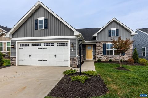 130 WHITE SANDS BLVD BARBOURSVILLE VA 22923