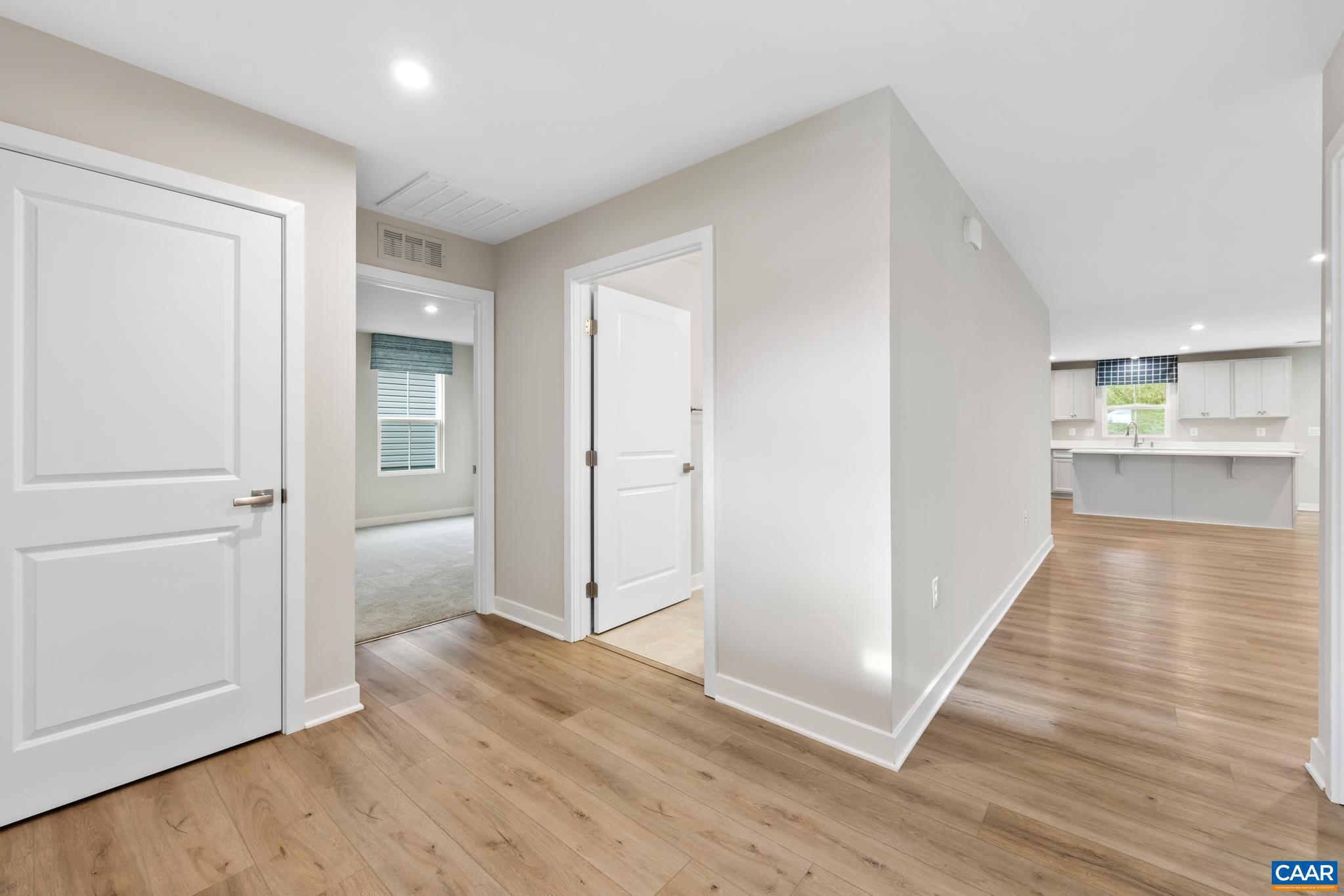 130 WHITE SANDS BLVD