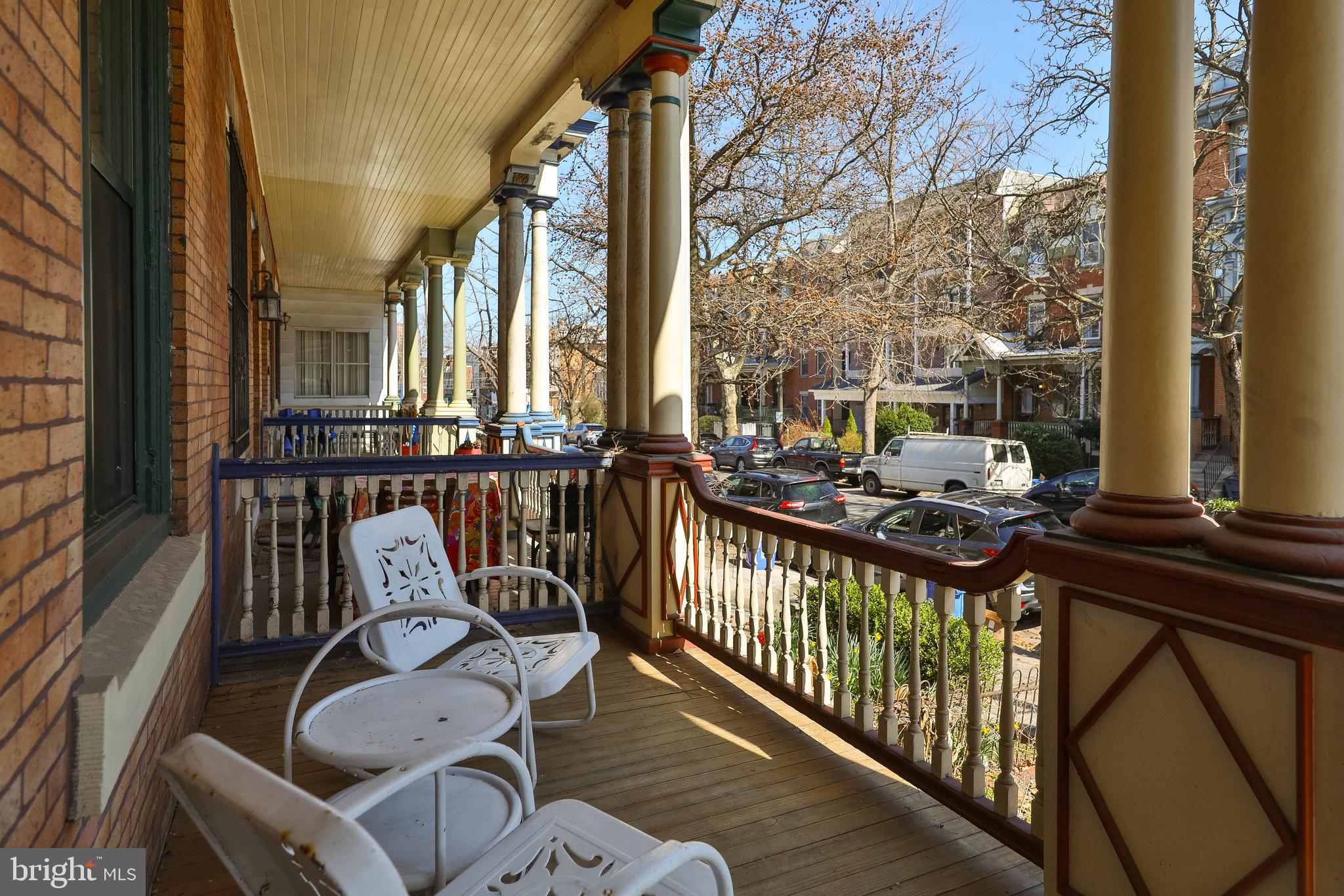 SPRUCE HILL - Residential