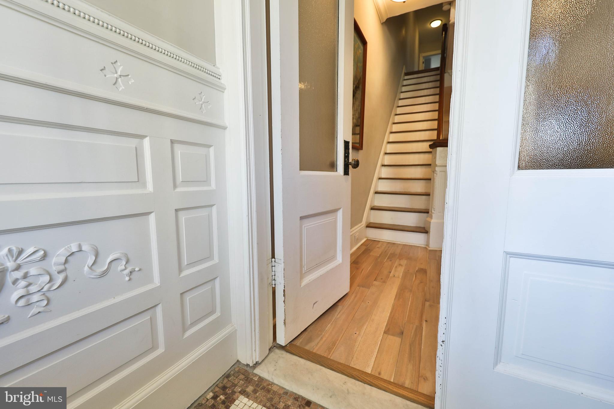 SPRUCE HILL - Residential