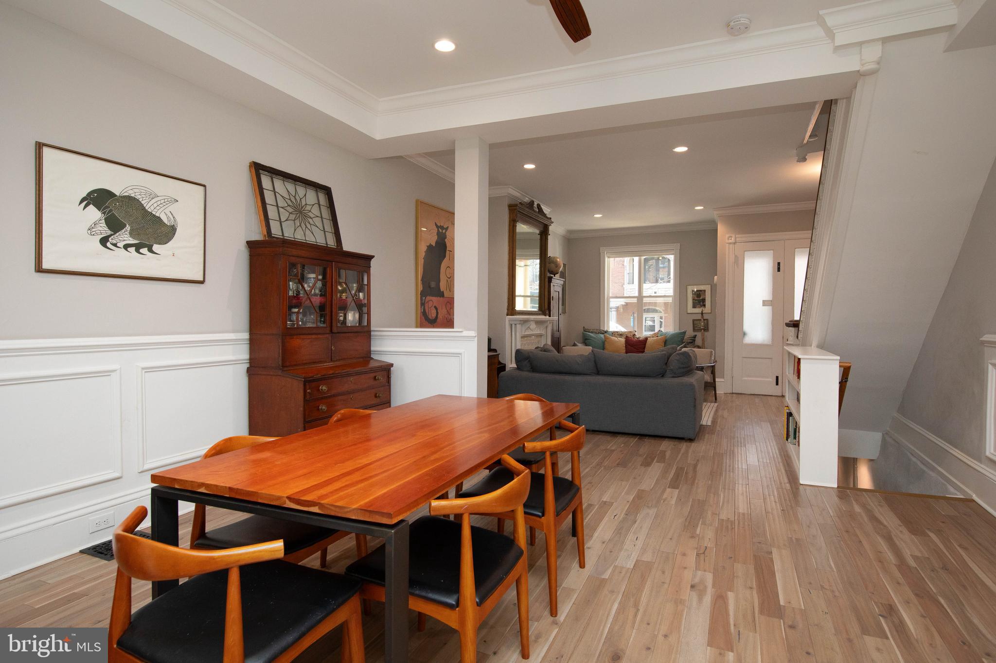 SPRUCE HILL - Residential