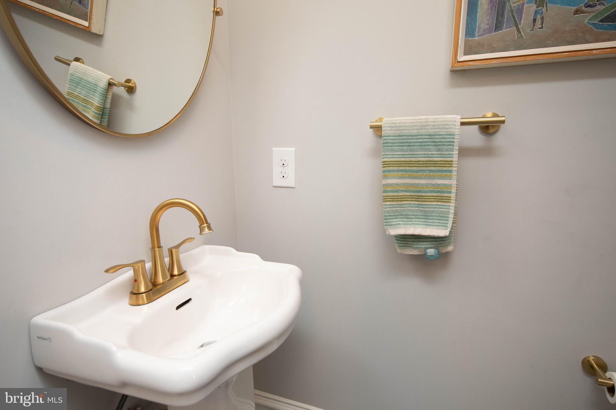 SPRUCE HILL - Residential