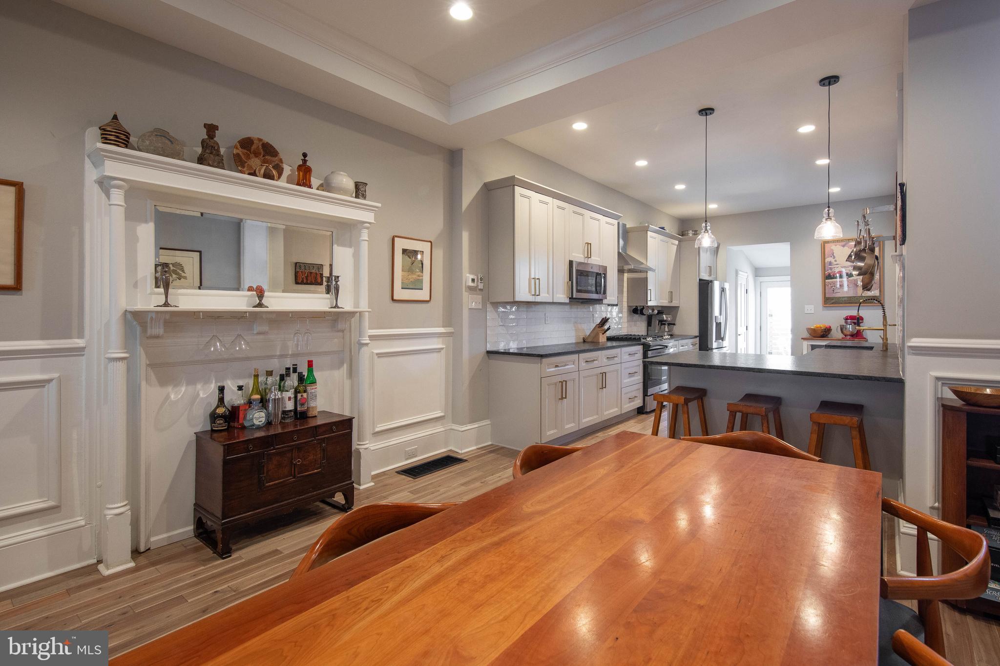 SPRUCE HILL - Residential