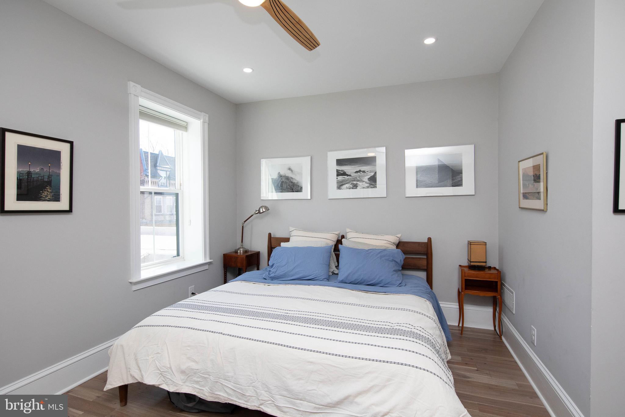 SPRUCE HILL - Residential