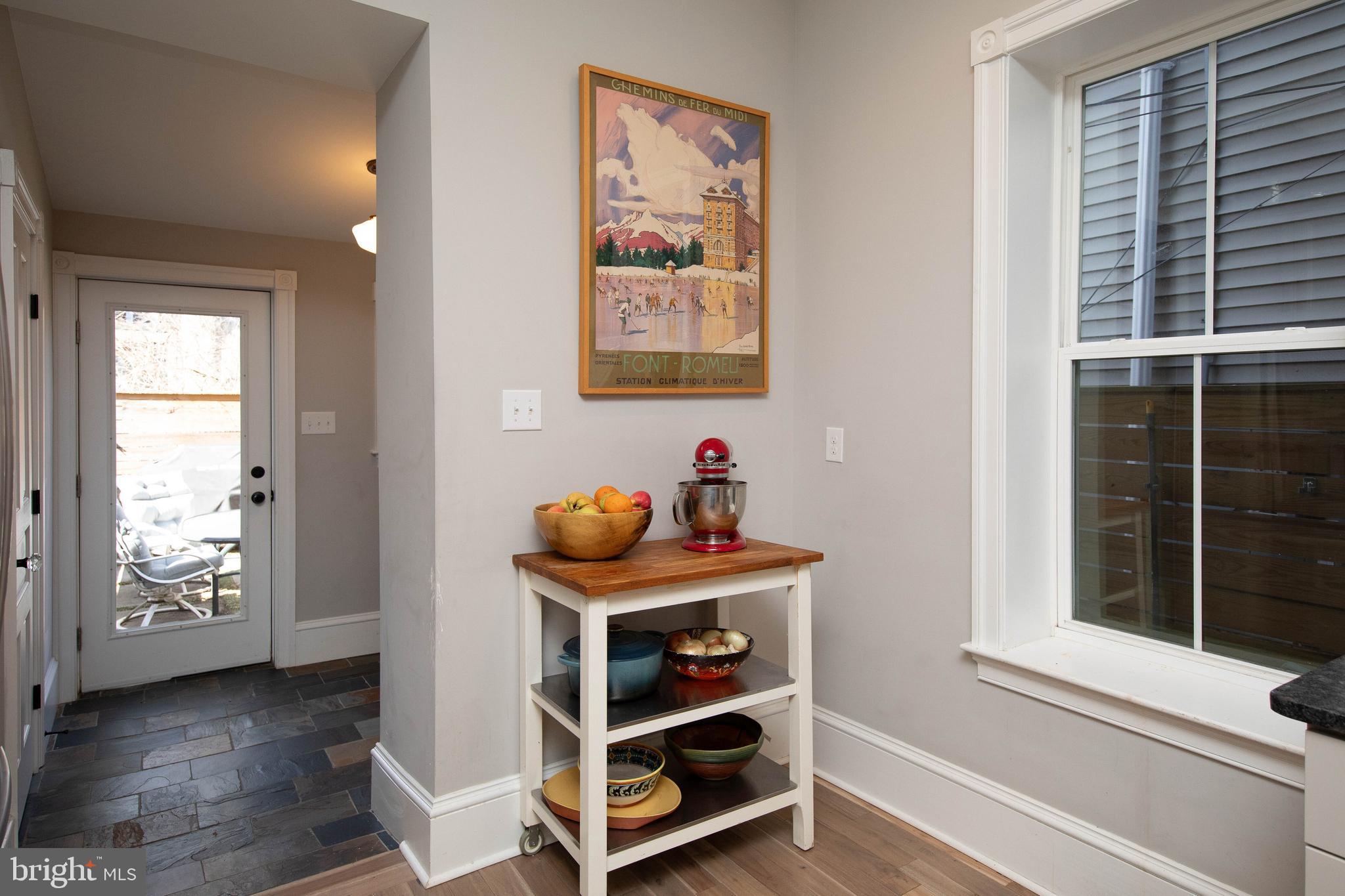 SPRUCE HILL - Residential