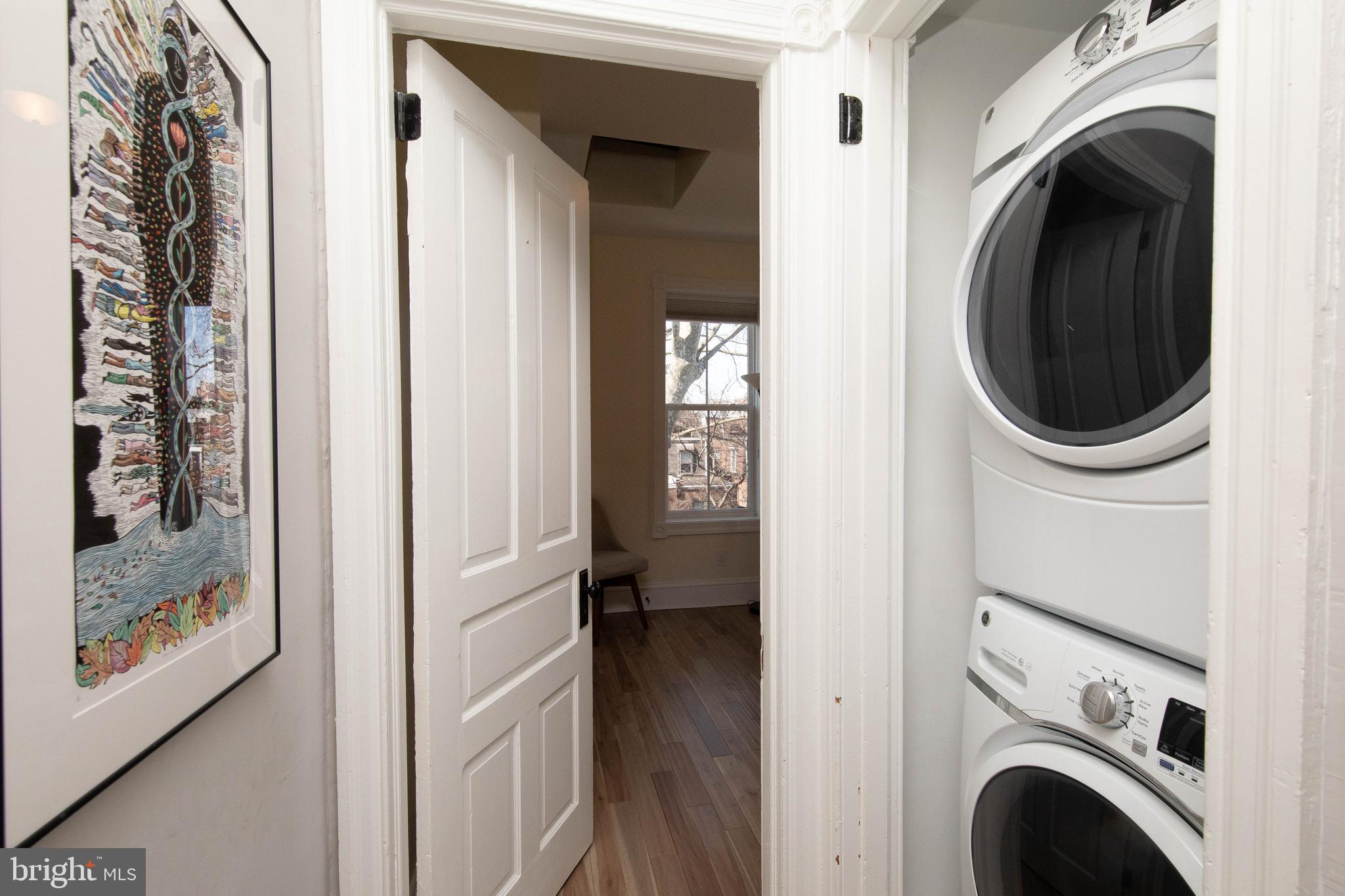 SPRUCE HILL - Residential