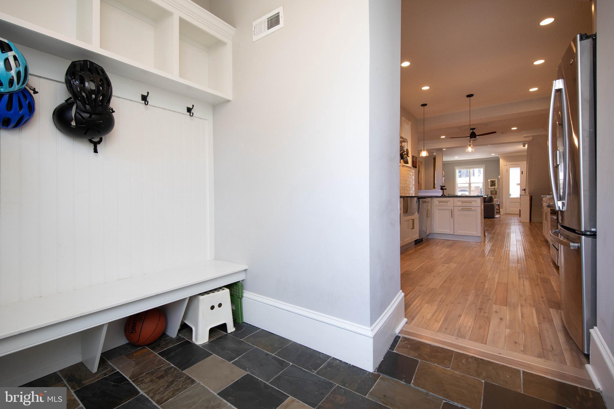 SPRUCE HILL - Residential