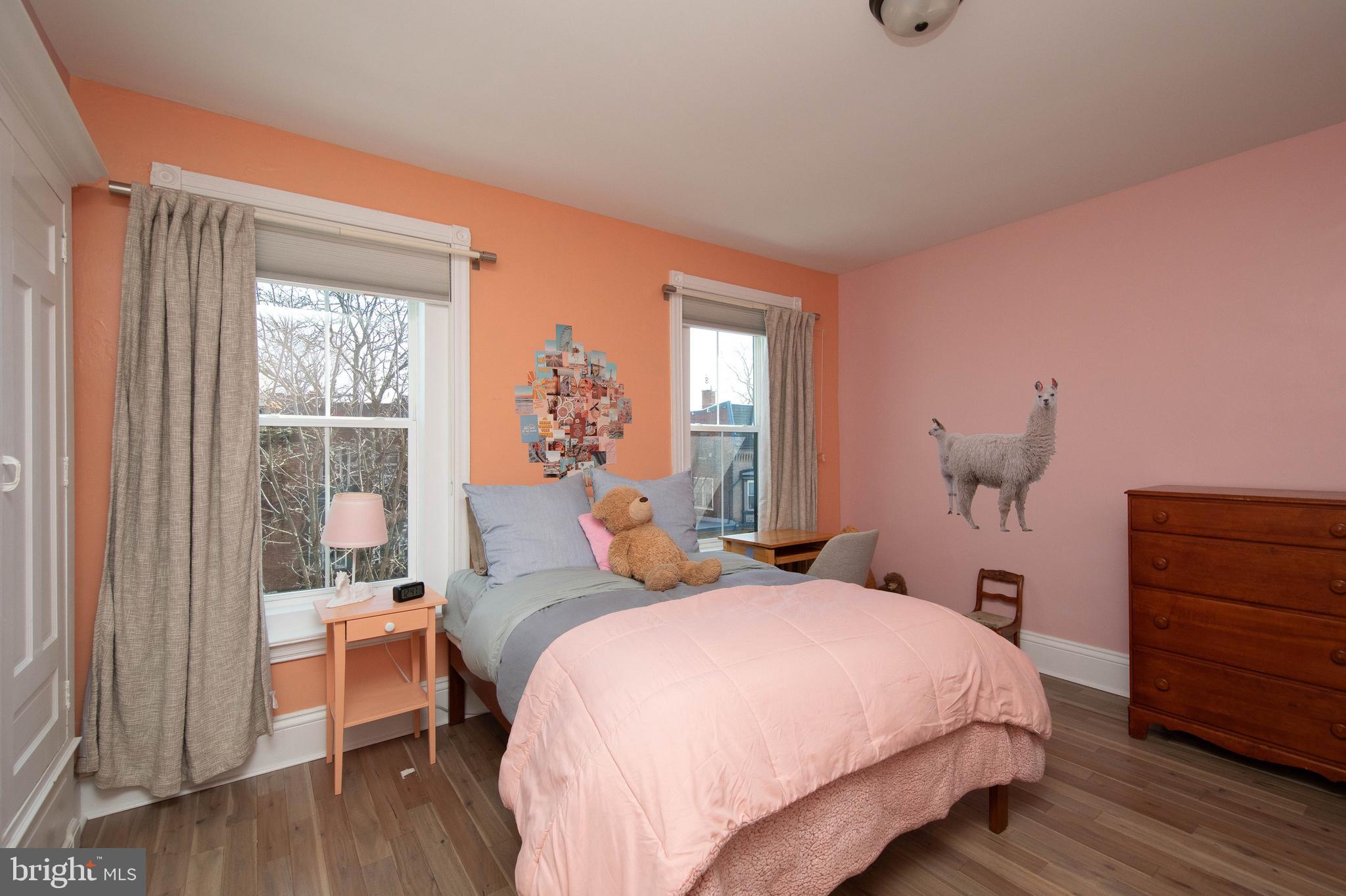 SPRUCE HILL - Residential