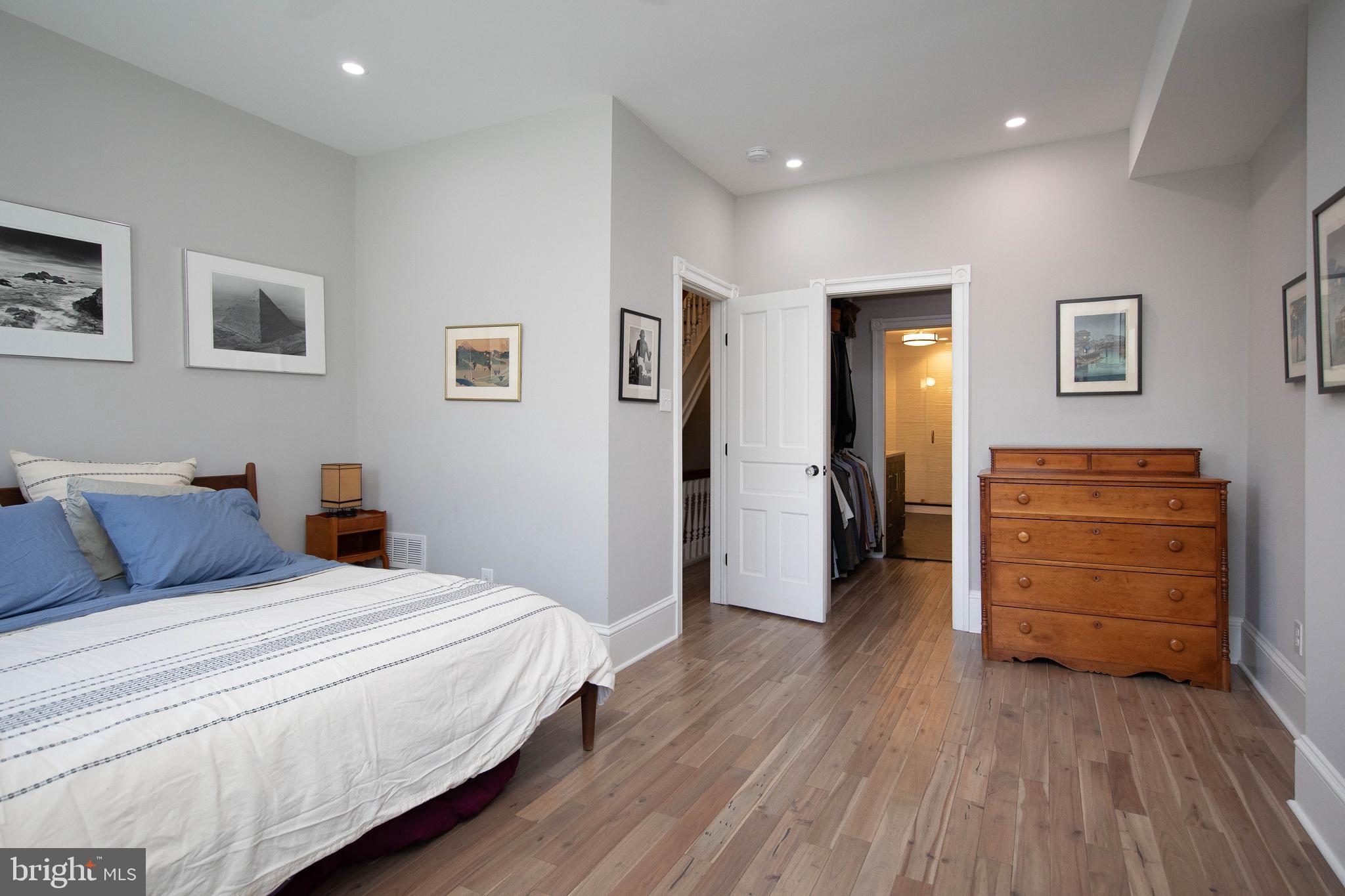 SPRUCE HILL - Residential