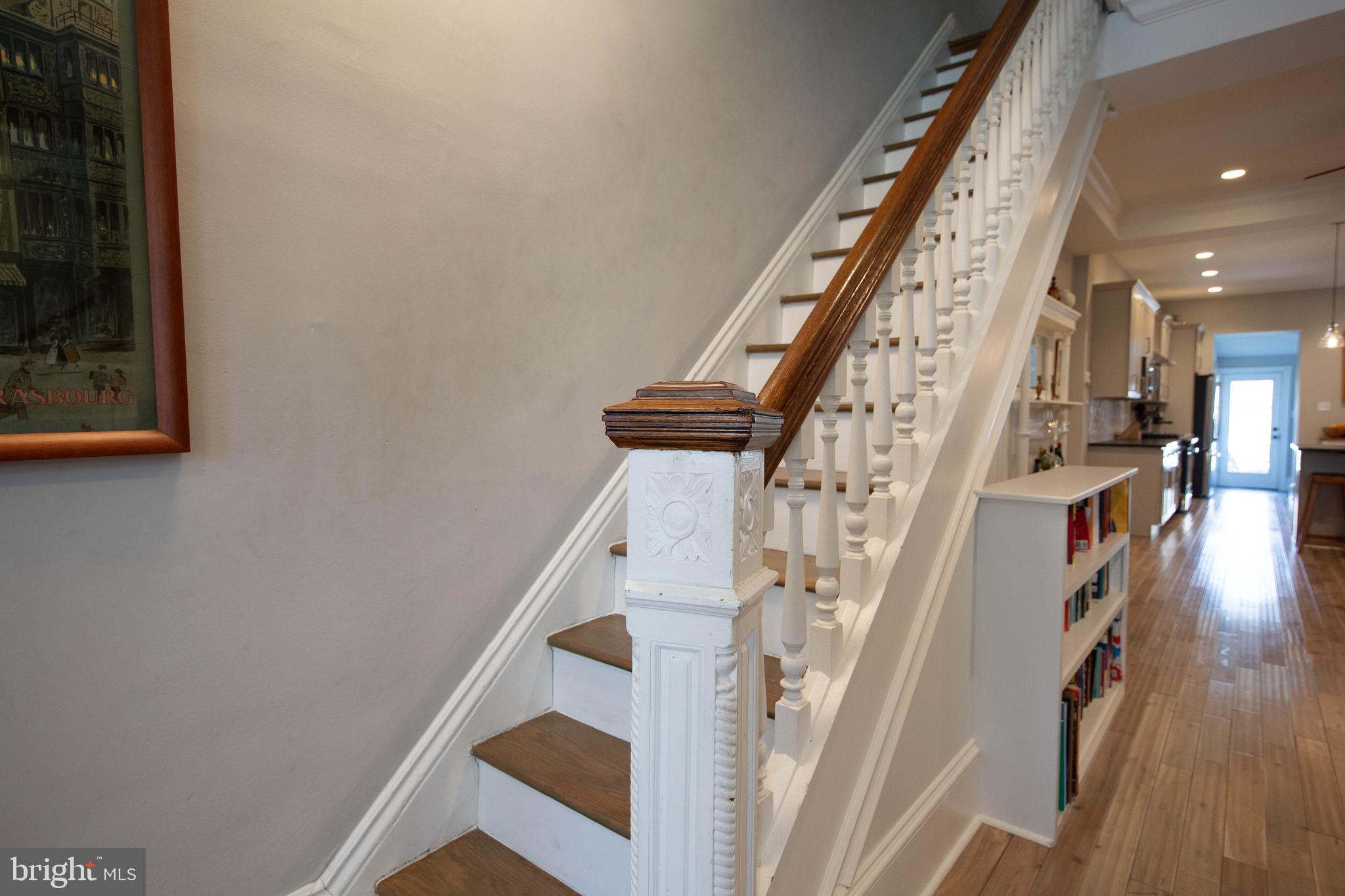 SPRUCE HILL - Residential