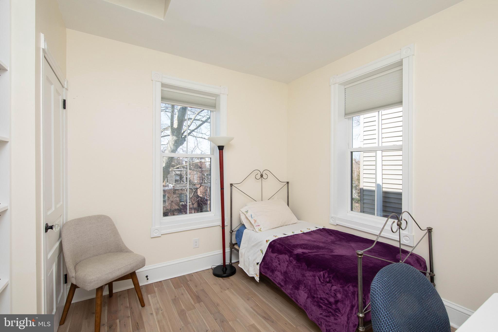 SPRUCE HILL - Residential