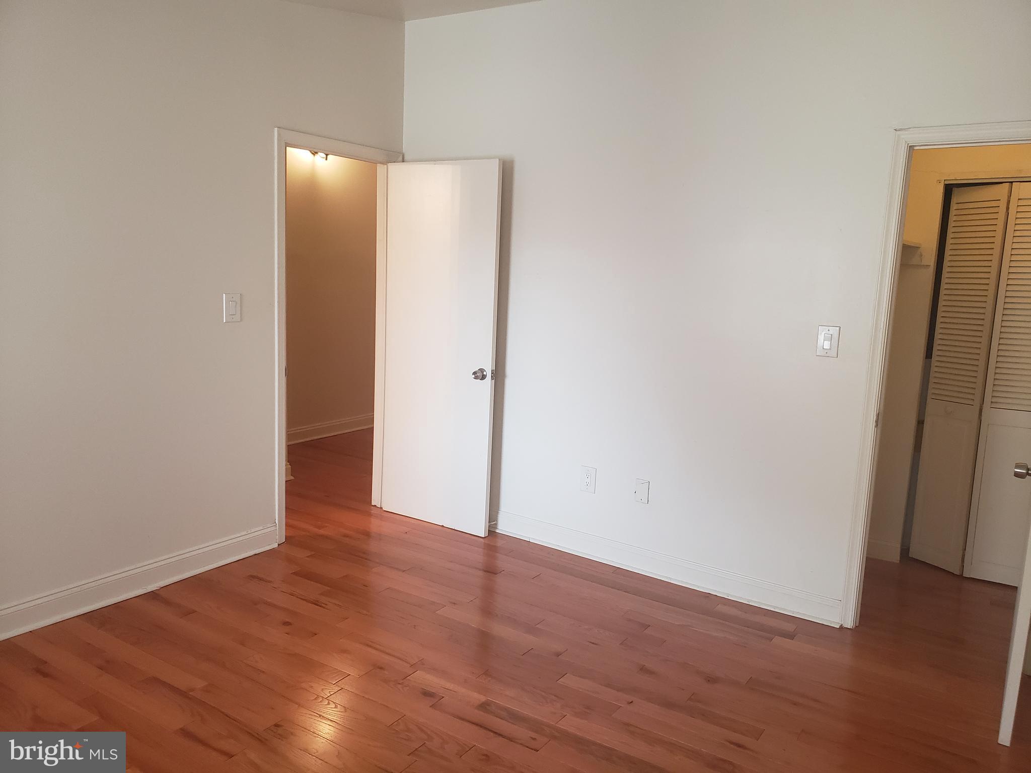 OLD CITY - Residential Lease