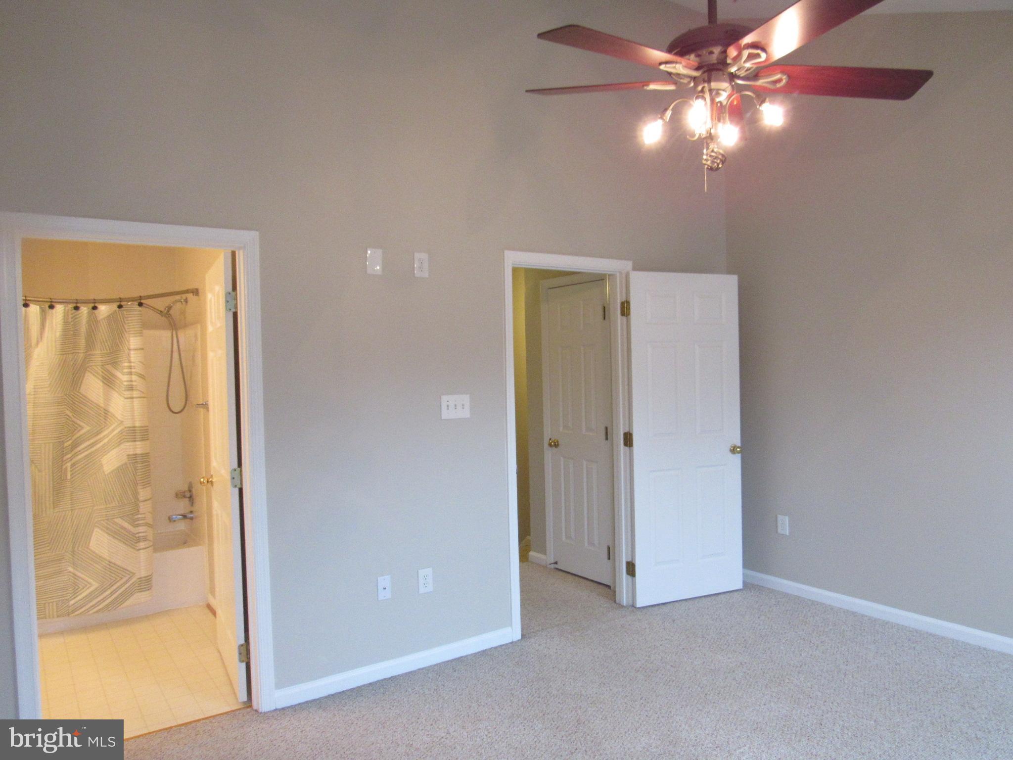 PINEY ORCHARD - Residential