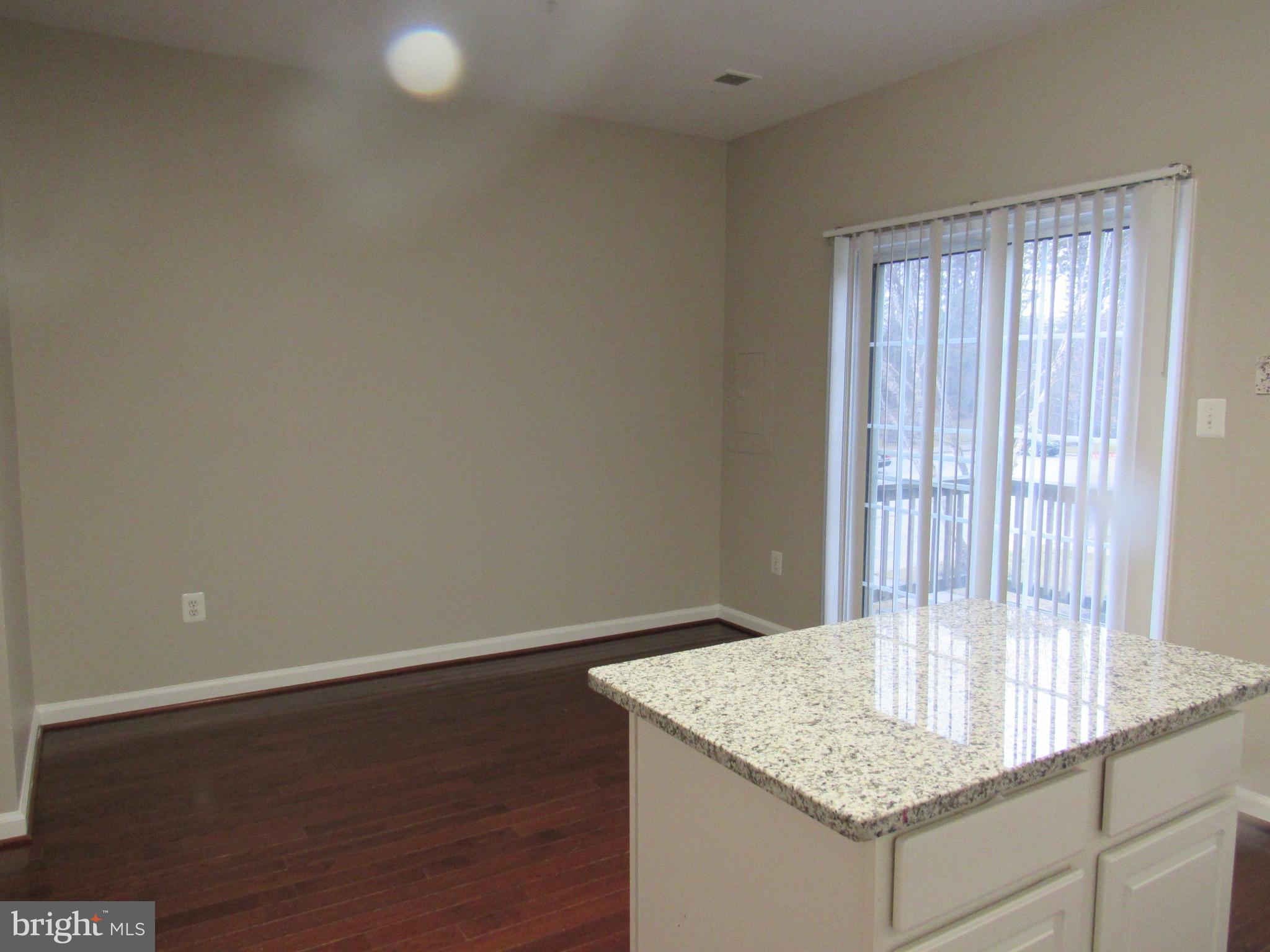 PINEY ORCHARD - Residential