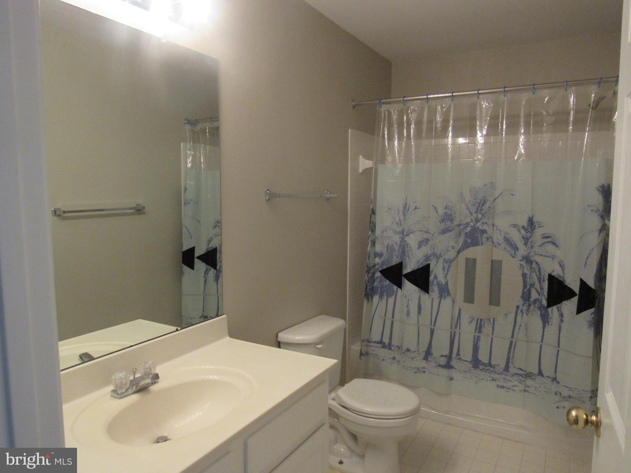 PINEY ORCHARD - Residential