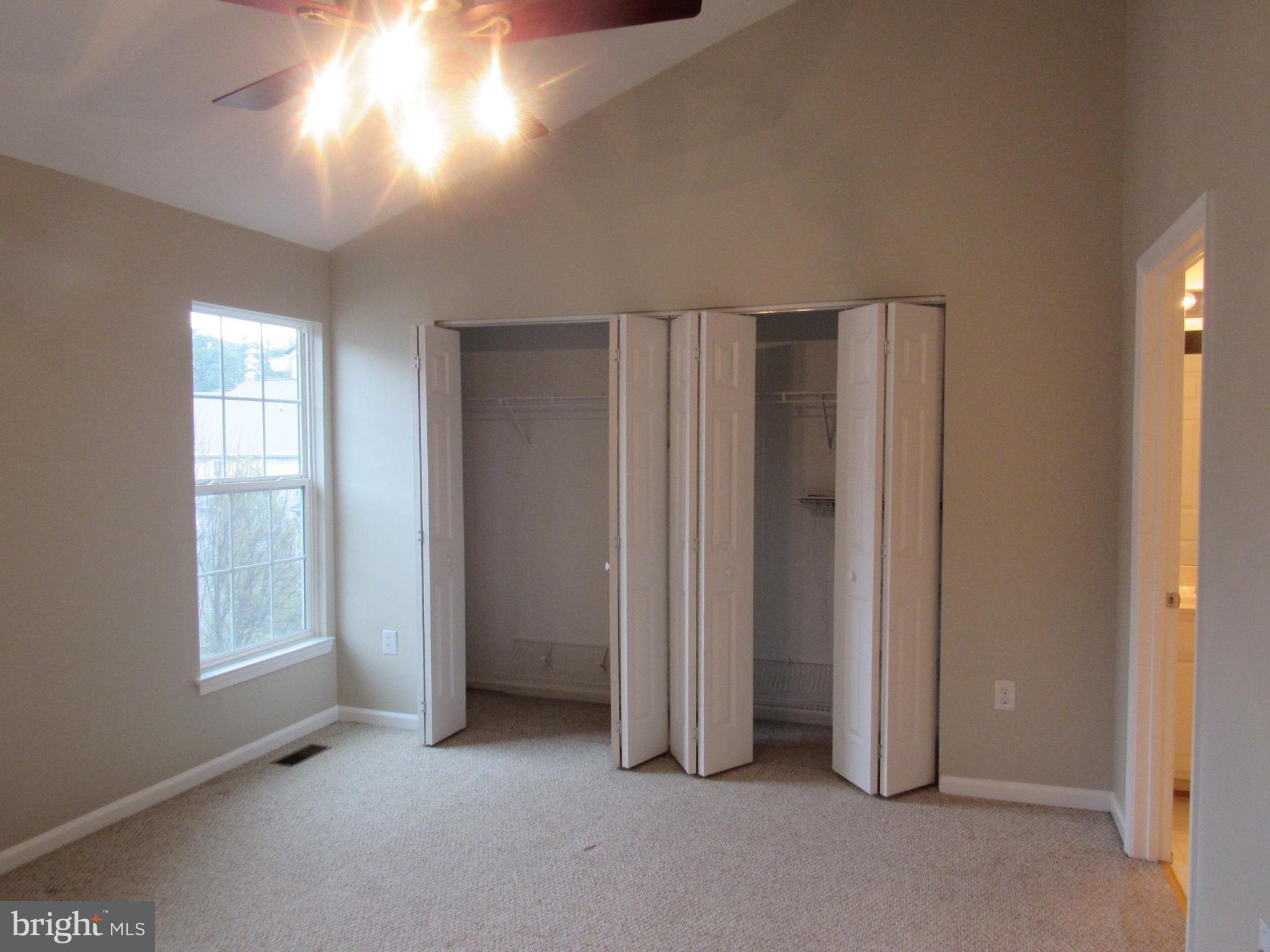 PINEY ORCHARD - Residential