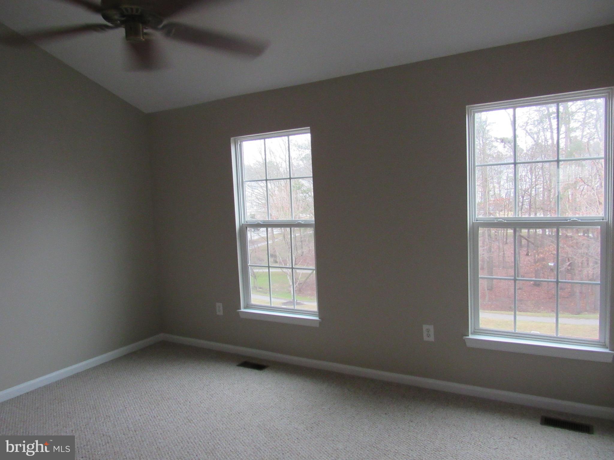 PINEY ORCHARD - Residential