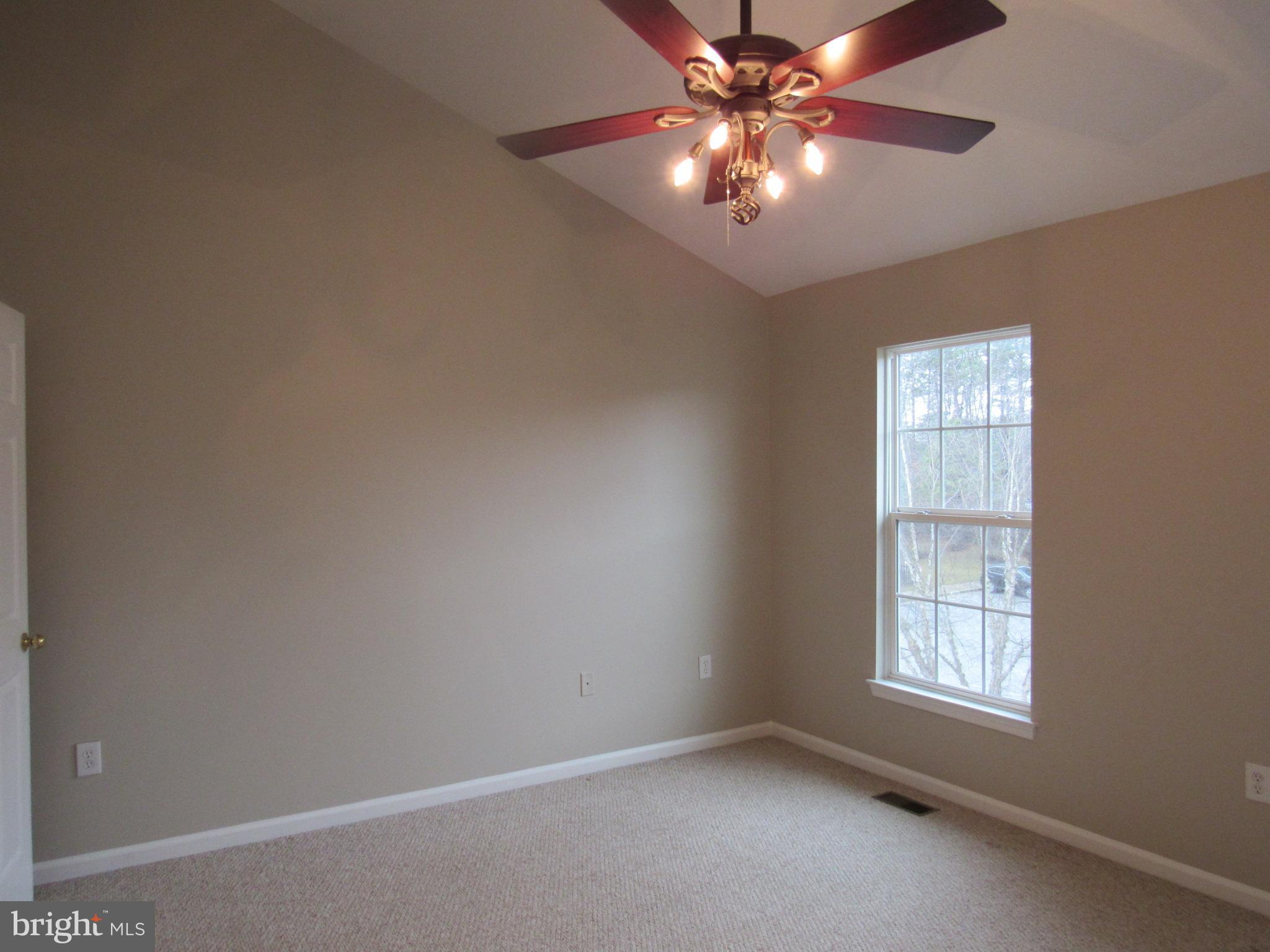 PINEY ORCHARD - Residential