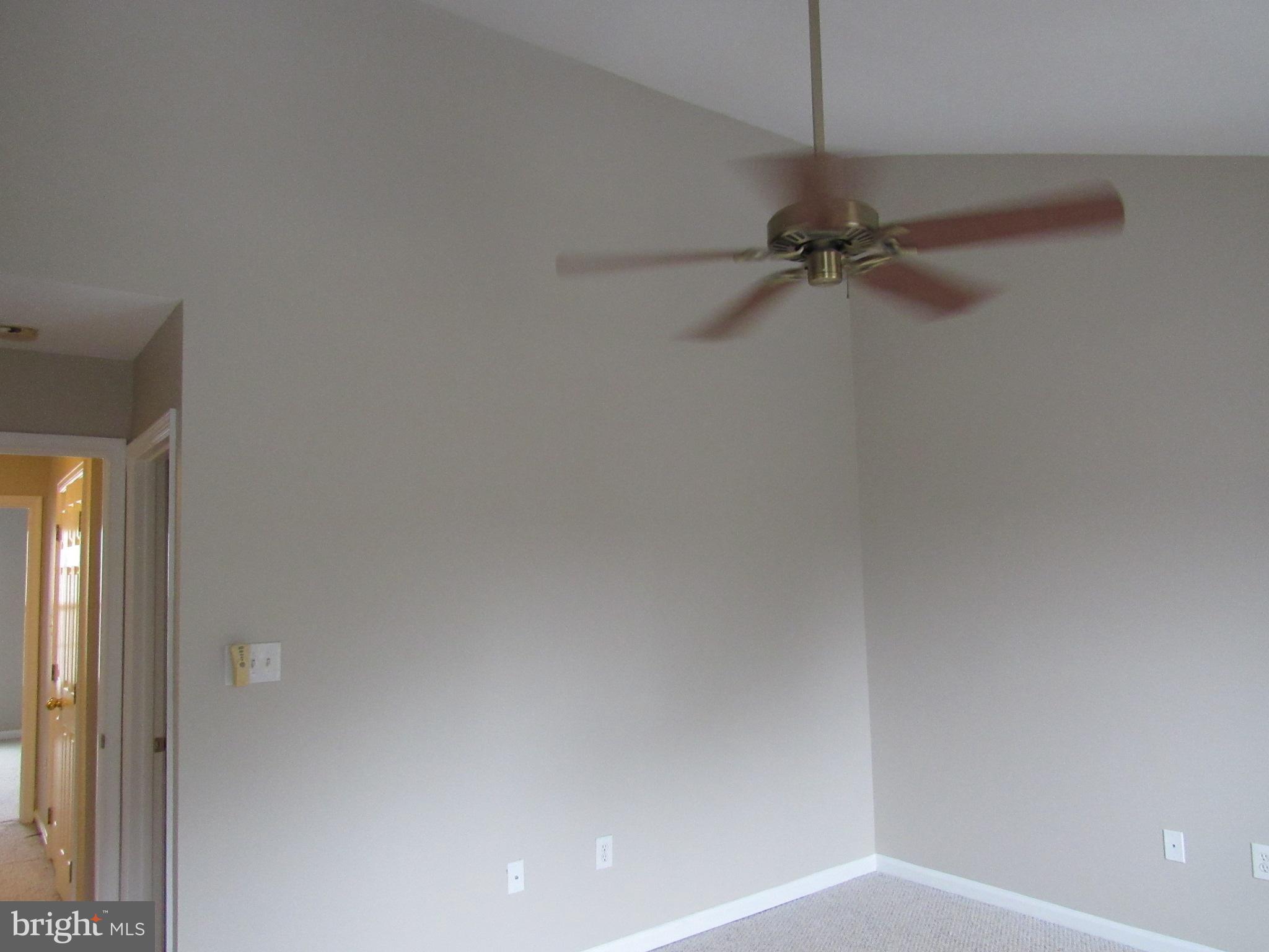 PINEY ORCHARD - Residential