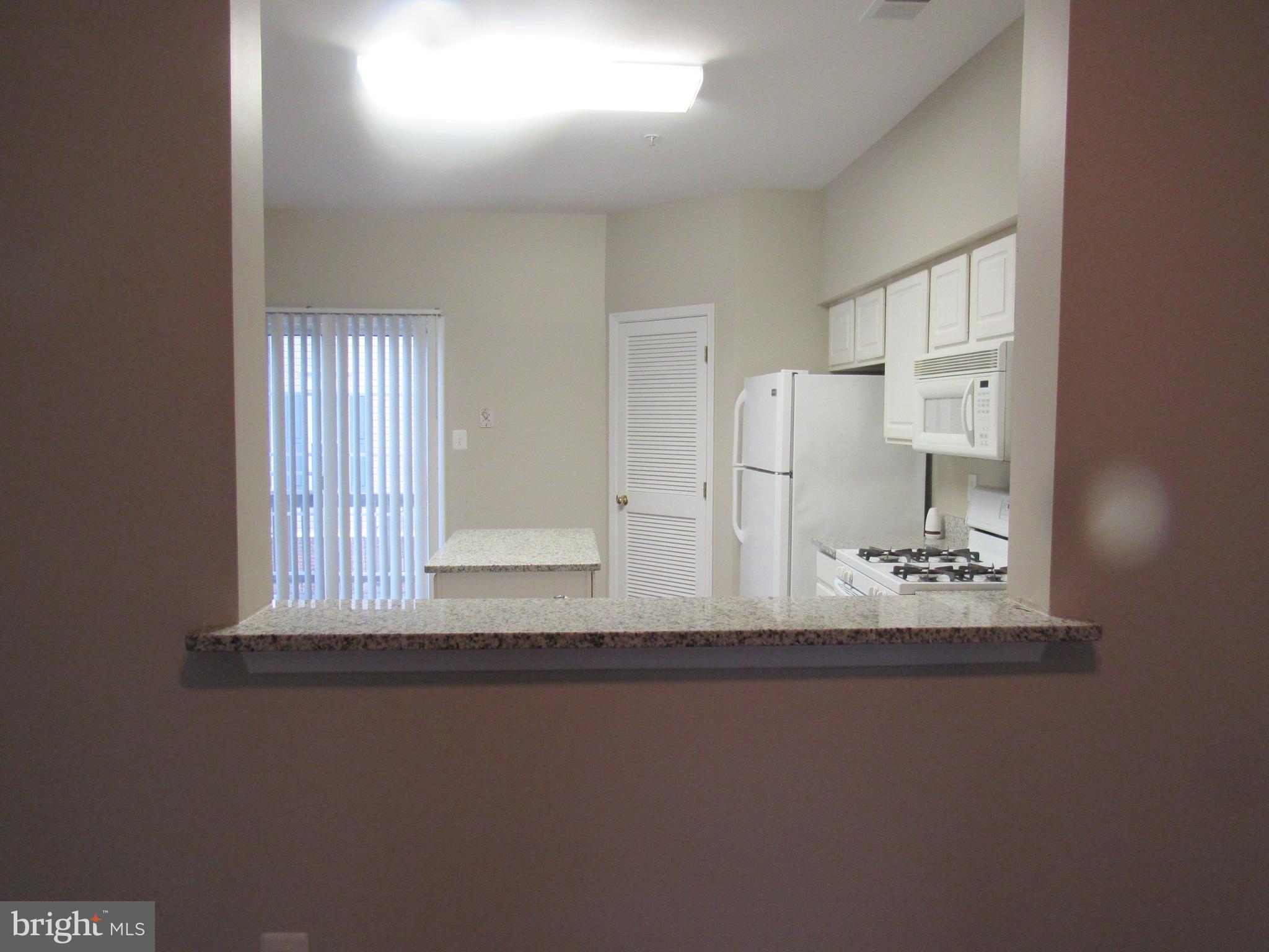 PINEY ORCHARD - Residential