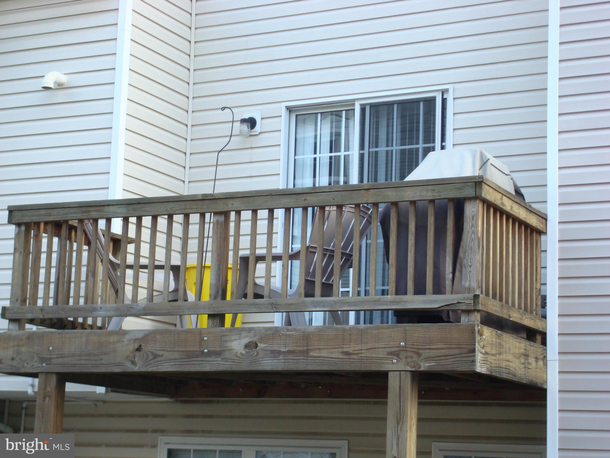 PINEY ORCHARD - Residential