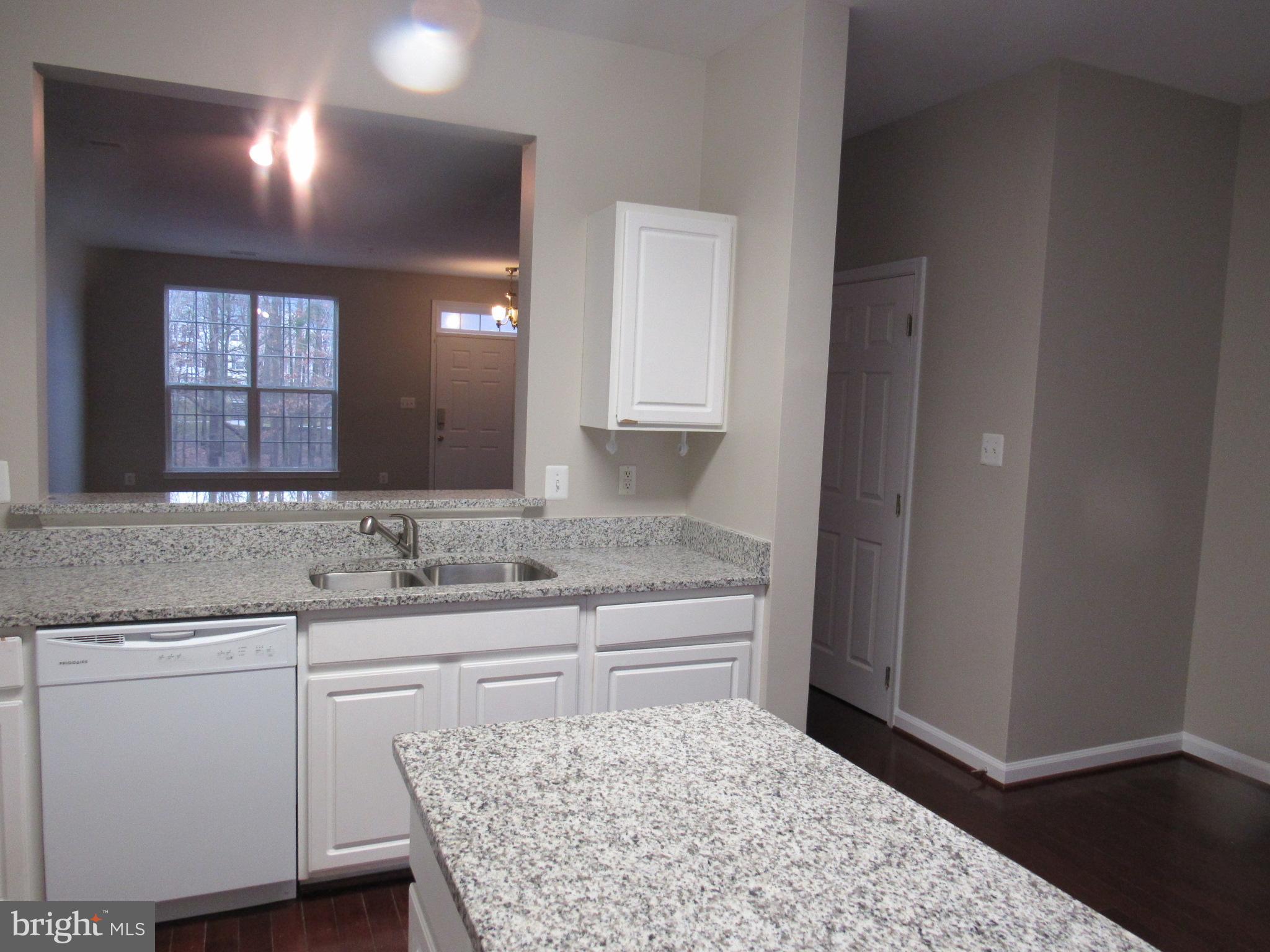 PINEY ORCHARD - Residential