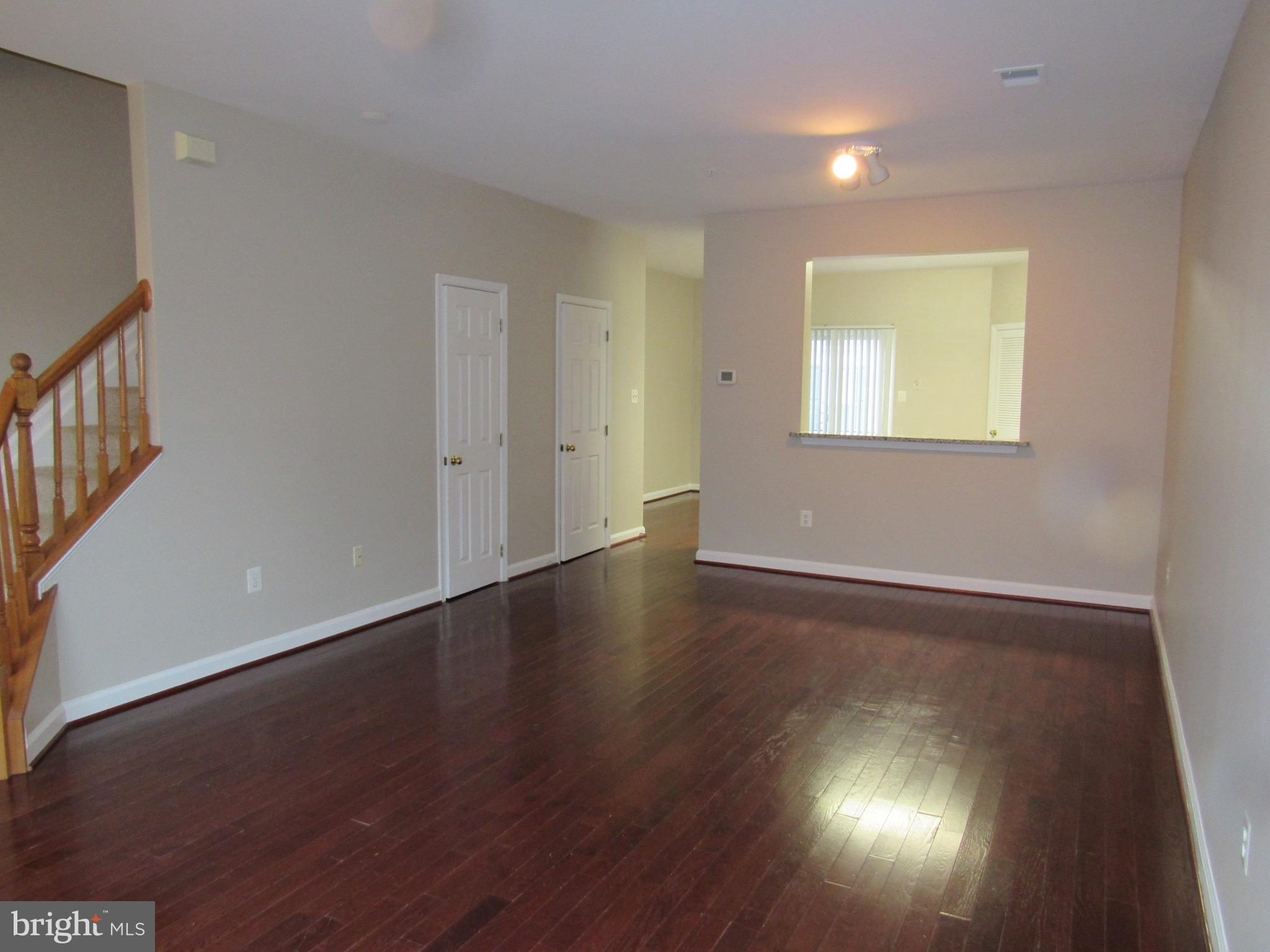 PINEY ORCHARD - Residential