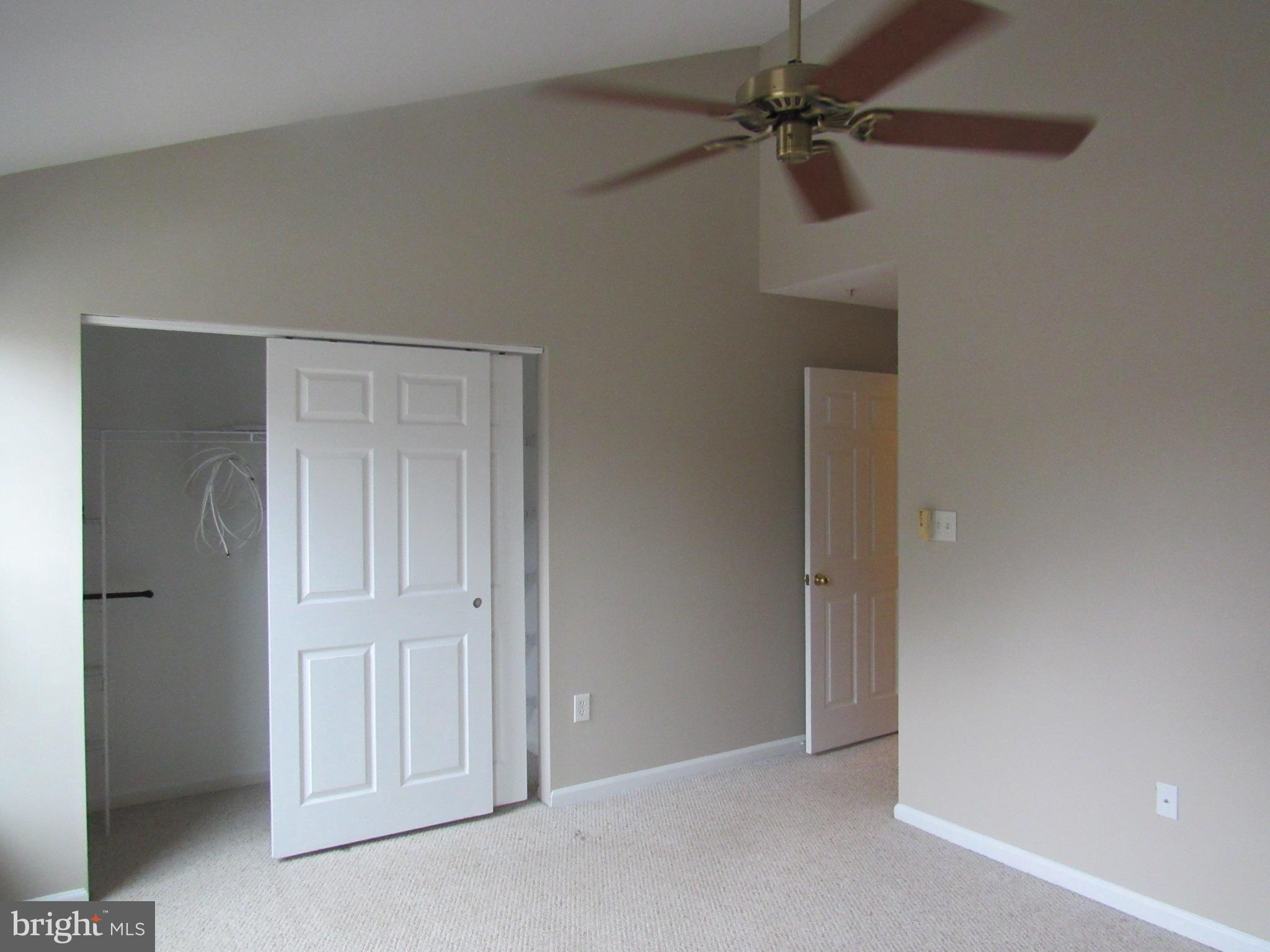 PINEY ORCHARD - Residential