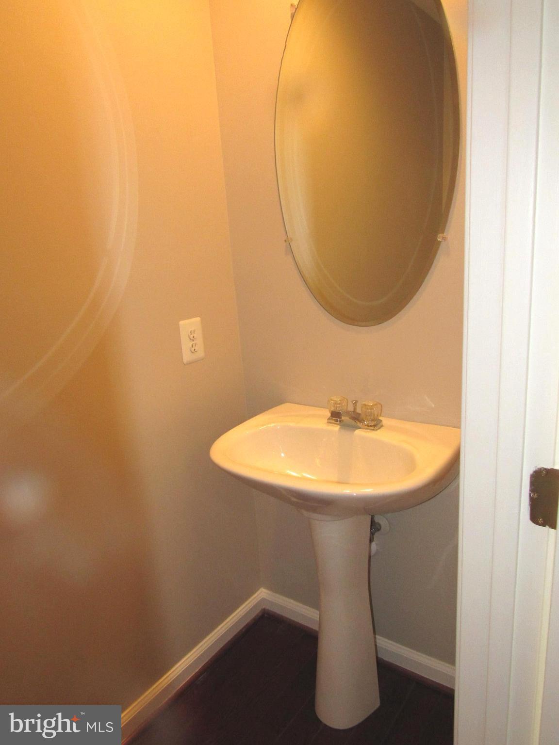 PINEY ORCHARD - Residential