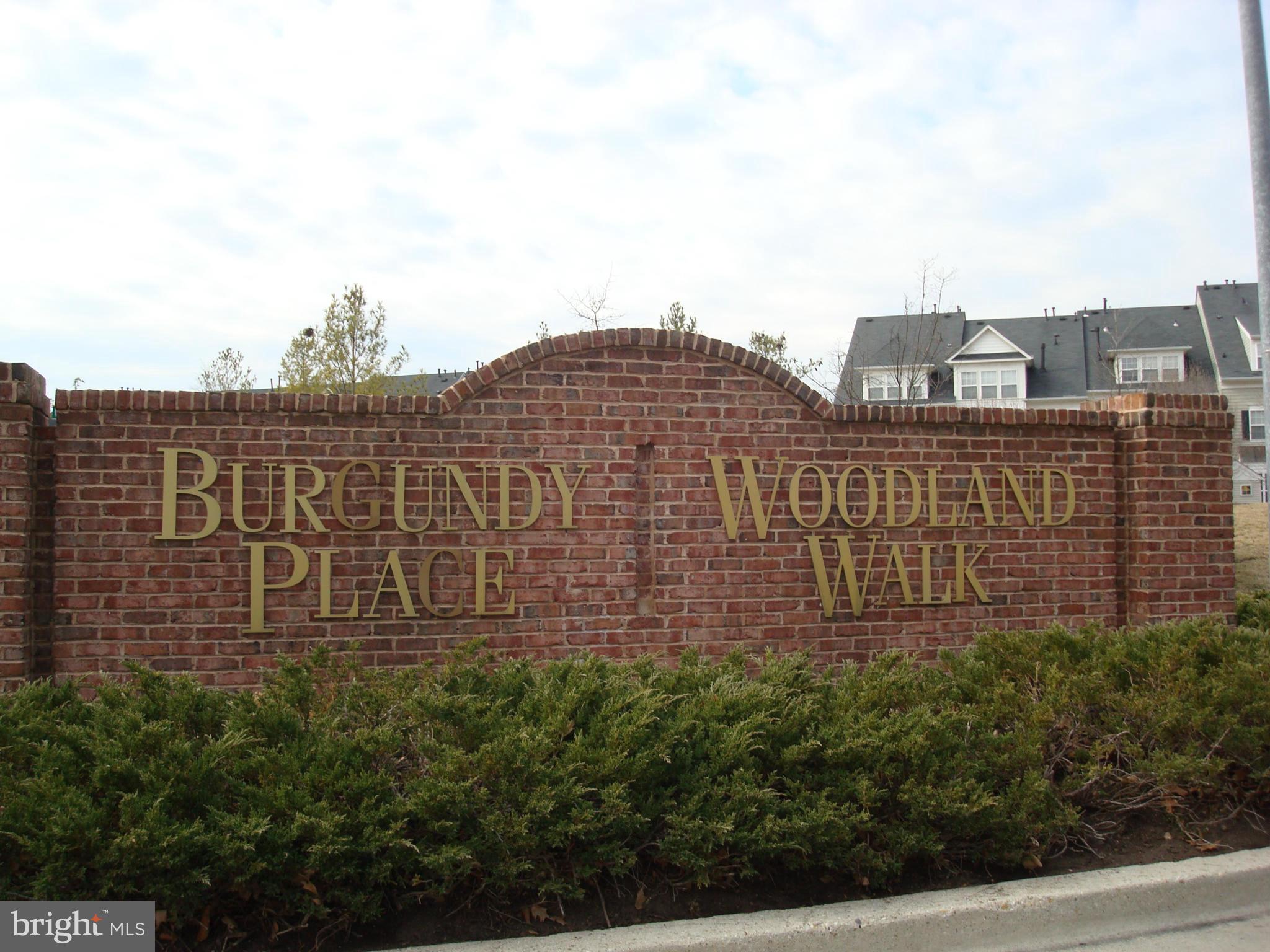 PINEY ORCHARD - Residential