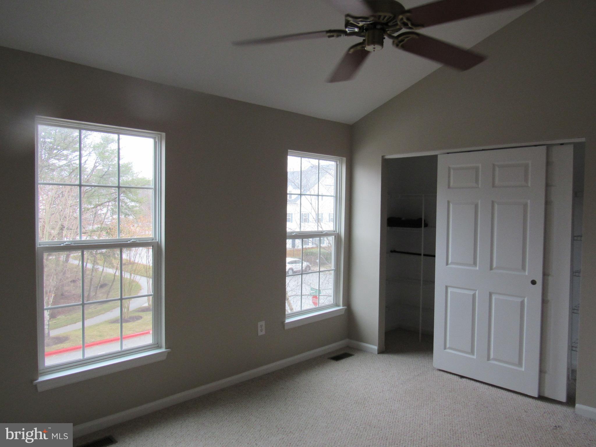 PINEY ORCHARD - Residential