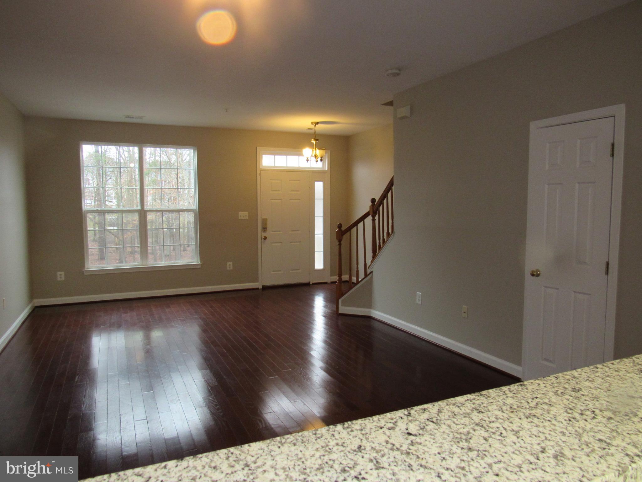 PINEY ORCHARD - Residential